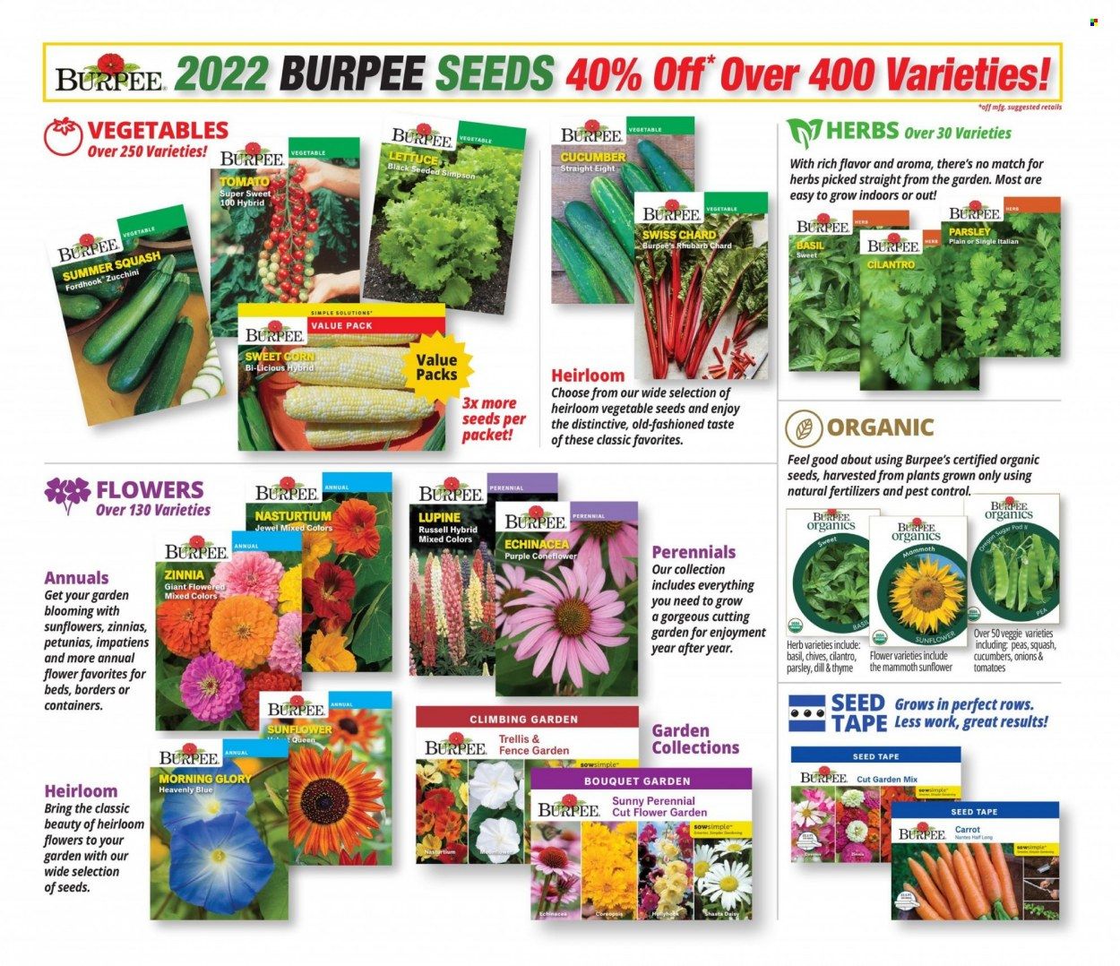 Ocean State Job Lot (CT, MA, ME, NH, NJ, NY, RI) Weekly Ad Flyer January 20 to January 27