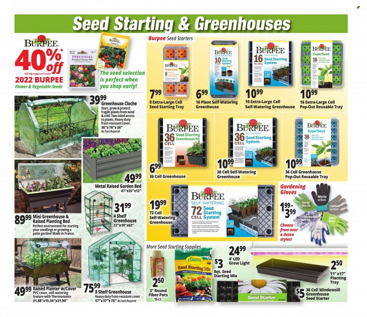 Ocean State Job Lot (CT, MA, ME, NH, NJ, NY, RI) Weekly Ad Flyer January 20 to January 27