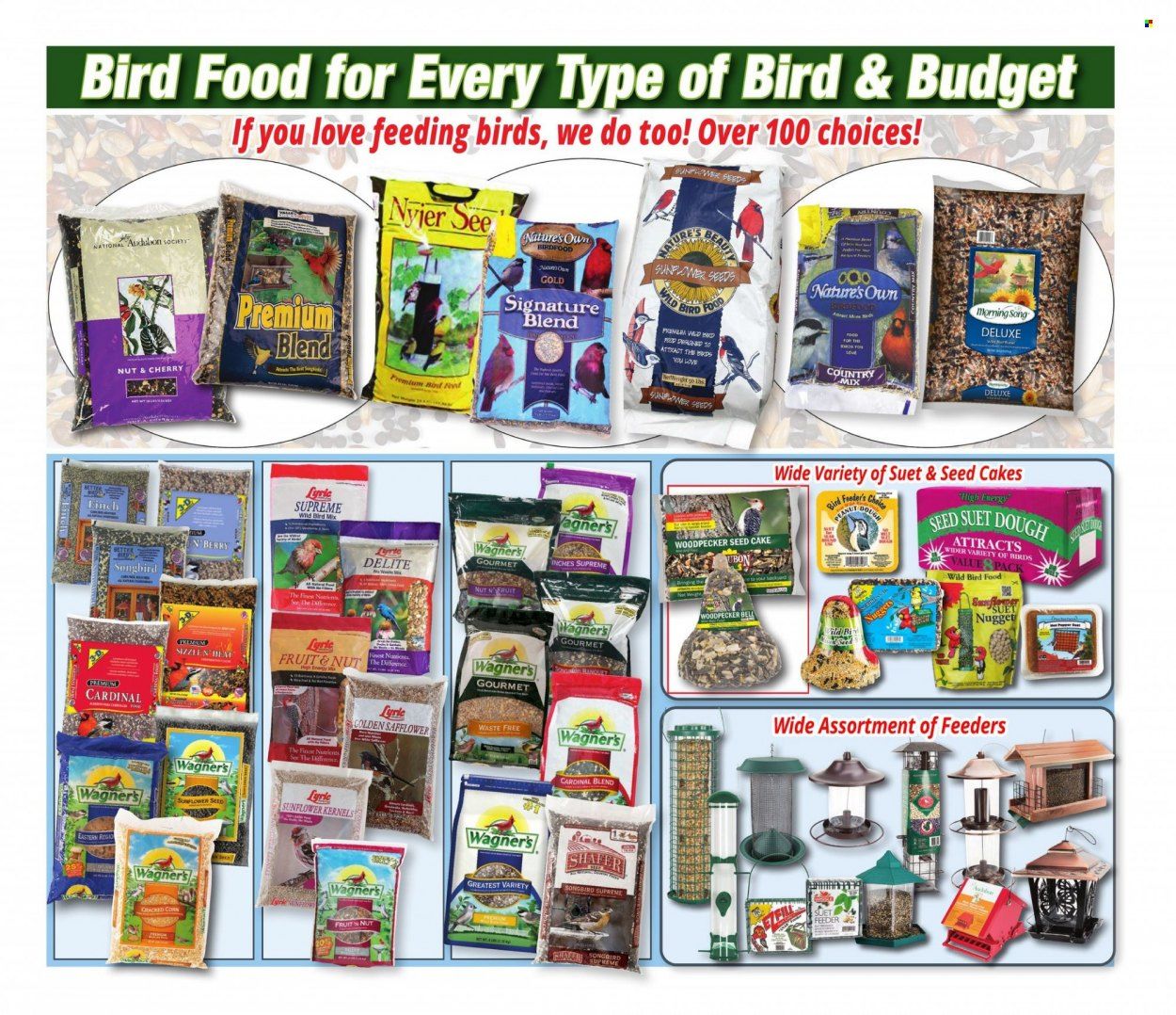 Ocean State Job Lot (CT, MA, ME, NH, NJ, NY, RI) Weekly Ad Flyer January 20 to January 27