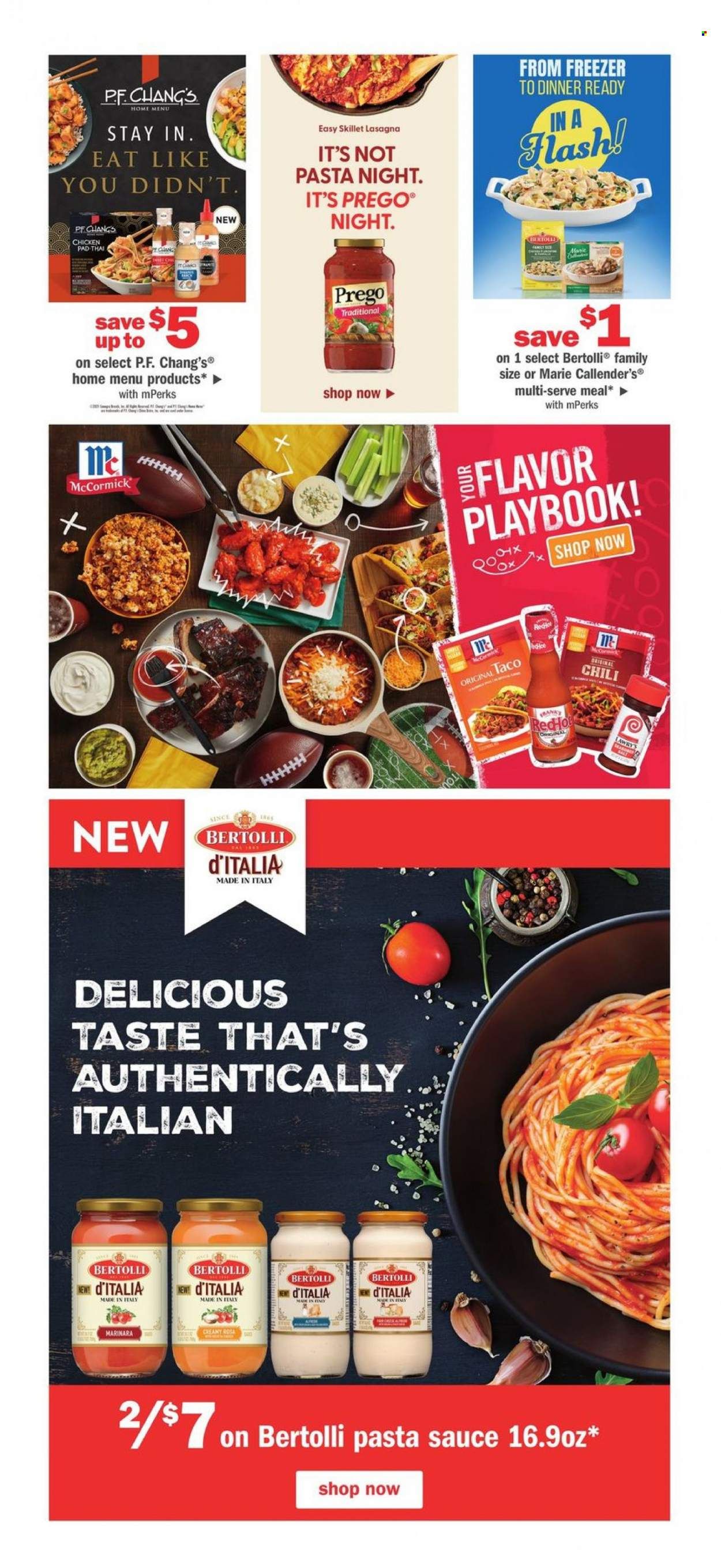 Meijer (OH) Weekly Ad Flyer January 22 to January 29