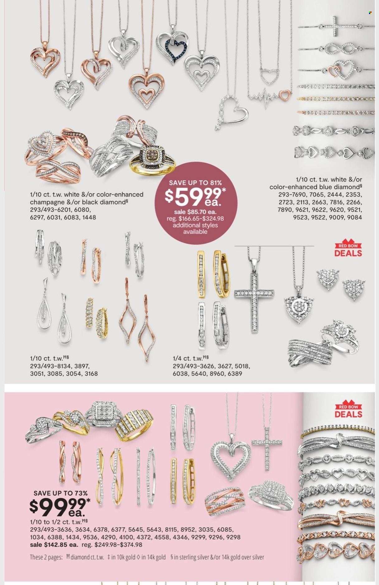 JCPenney Weekly Ad Flyer January 22 to January 29