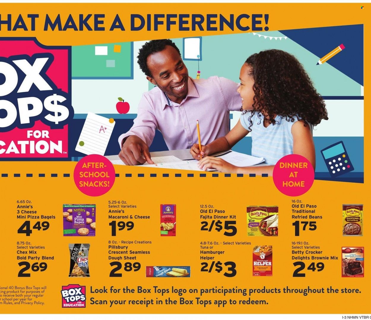 Hannaford (NH) Weekly Ad Flyer January 22 to January 29