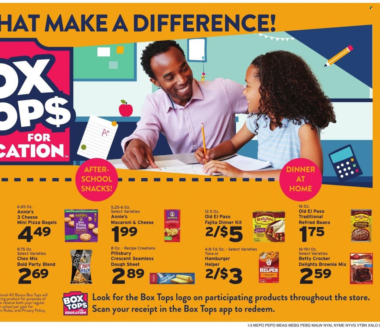 Hannaford (NY) Weekly Ad Flyer January 22 to January 29