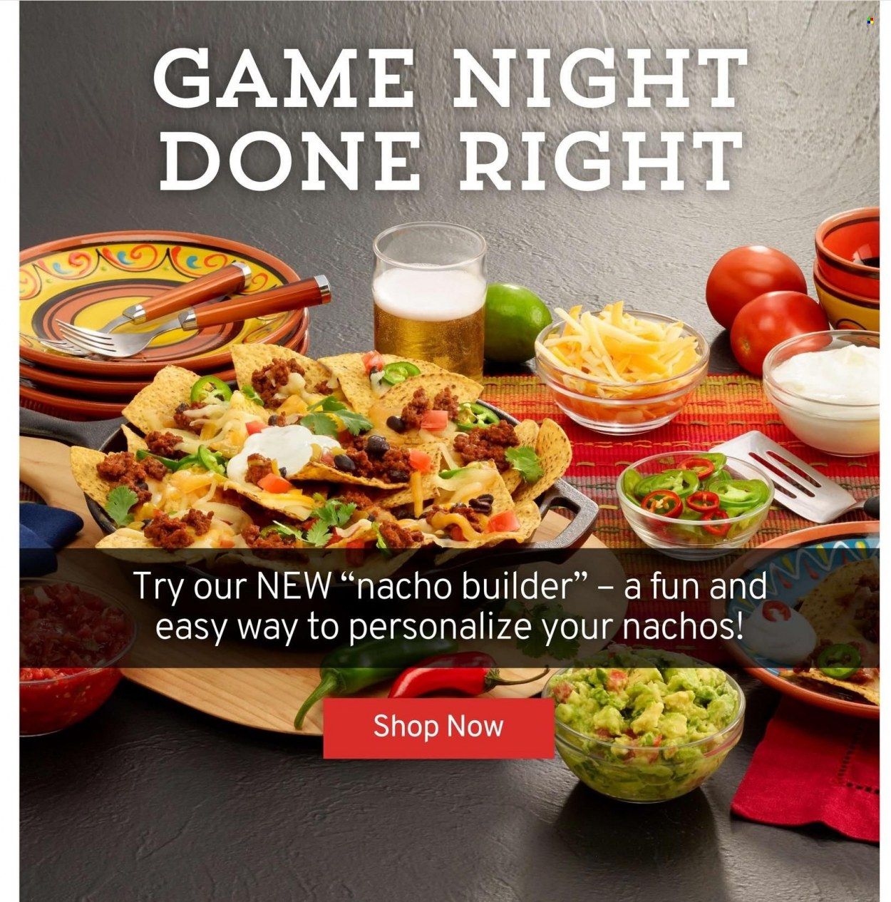 Hannaford (NY) Weekly Ad Flyer January 22 to January 29