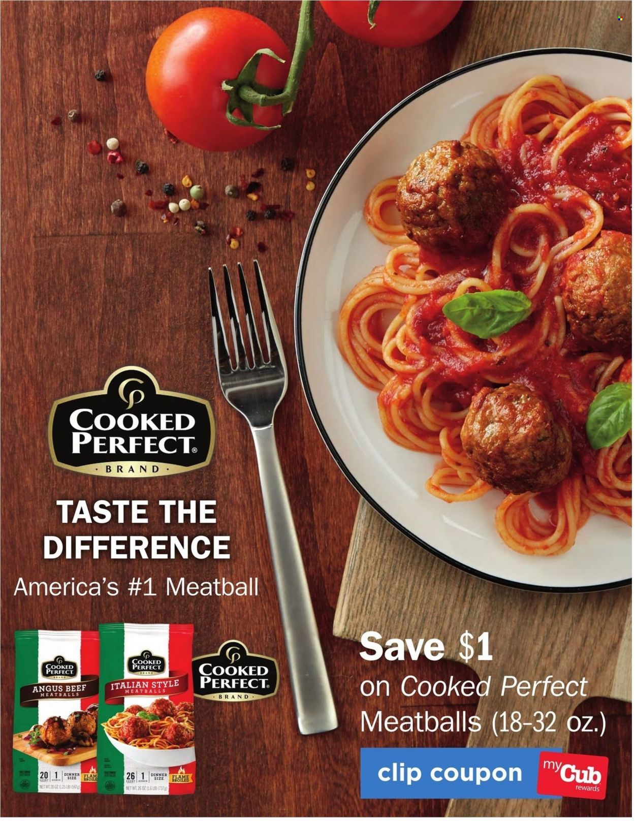 Cub Foods (MN) Weekly Ad Flyer January 23 to January 30