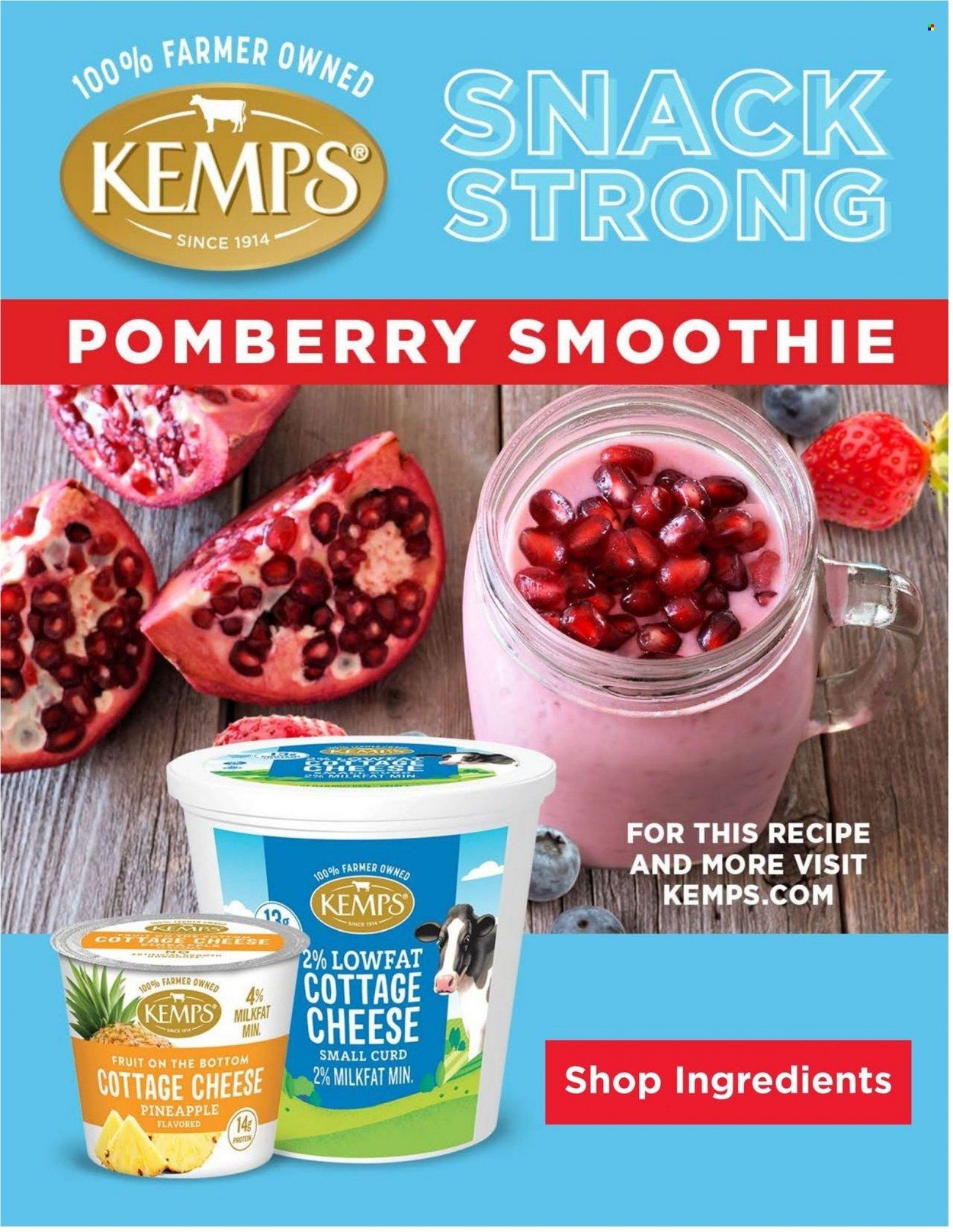 Cub Foods (MN) Weekly Ad Flyer January 23 to January 30