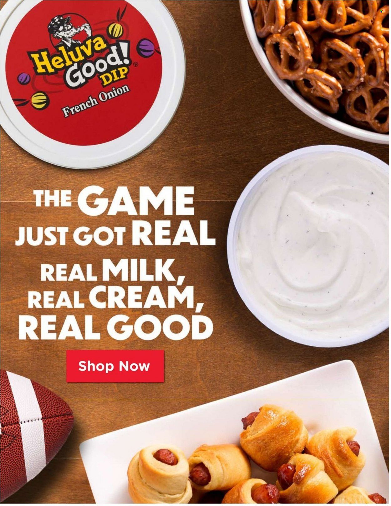Cub Foods (MN) Weekly Ad Flyer January 23 to January 30
