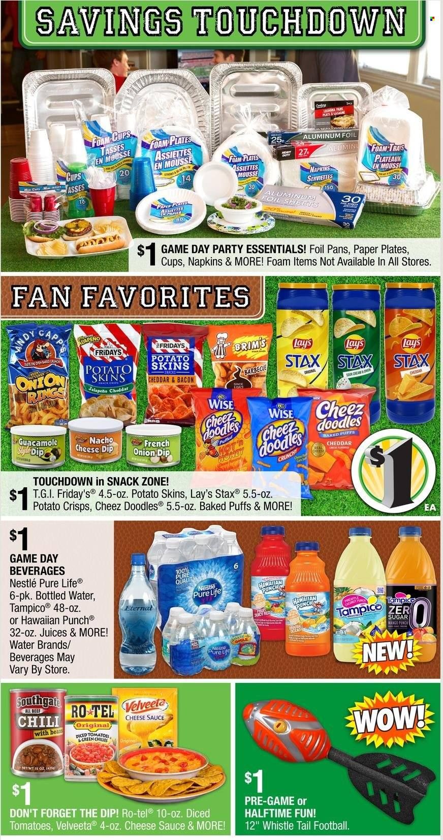 Dollar Tree Weekly Ad Flyer January 23 to January 30