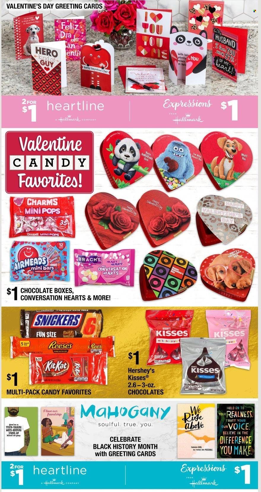Dollar Tree Weekly Ad Flyer January 23 to January 30