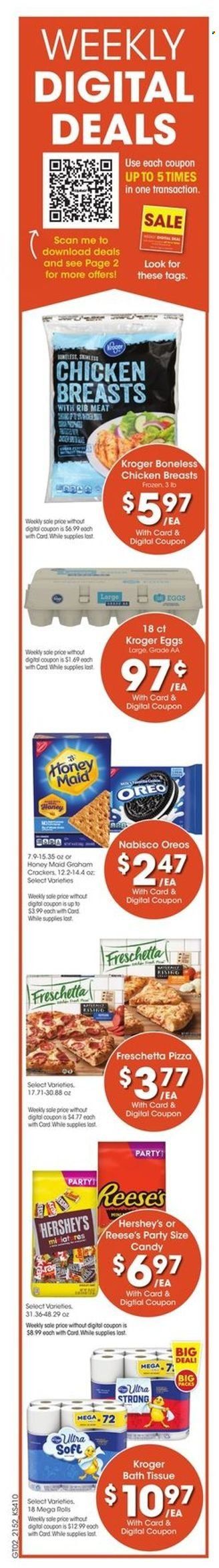 City Market (CO, UT, WY) Weekly Ad Flyer January 26 to February 2
