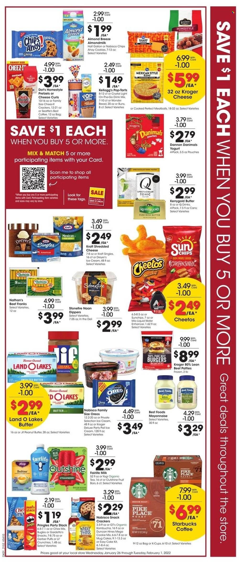 City Market (CO, UT, WY) Weekly Ad Flyer January 26 to February 2