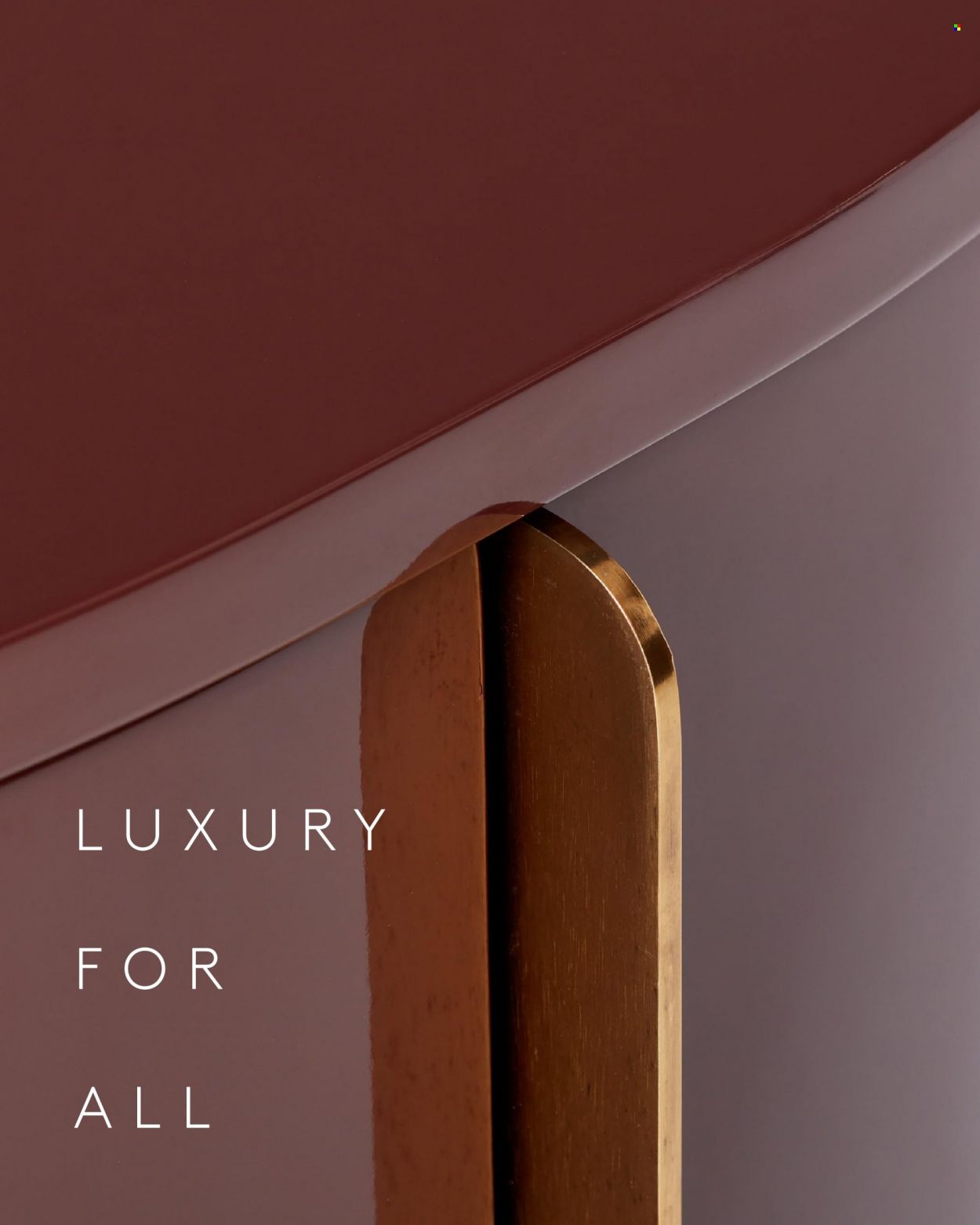 CB2 Next in design Promotions & Flyer Specials January 2023