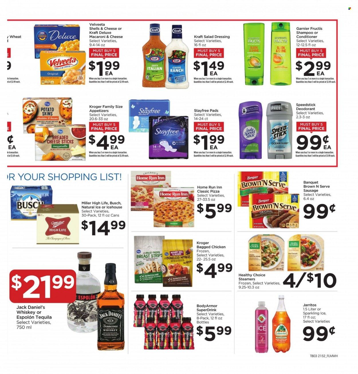 Food 4 Less (IL) Weekly Ad Flyer January 26 to February 2