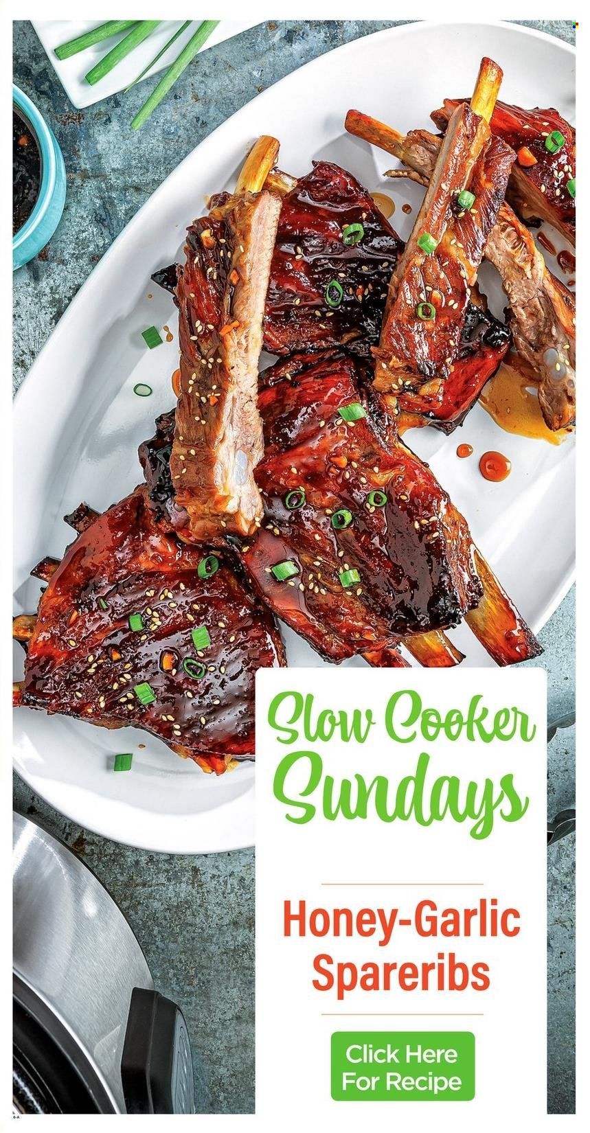 Stater Bros. (CA) Weekly Ad Flyer January 26 to February 2