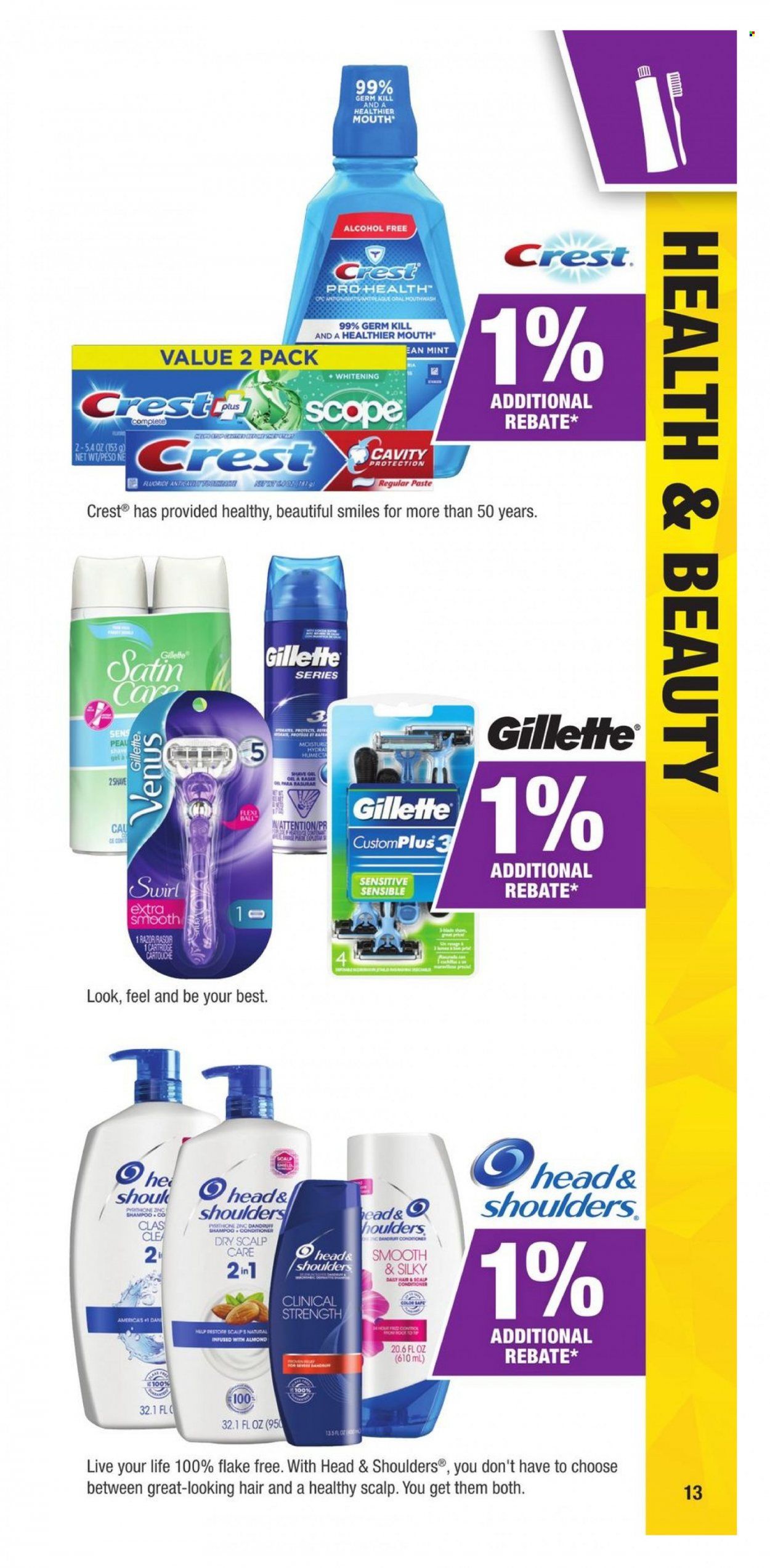 Menards (IA, IL, IN, MI, MN, MO, ND, NE, WI) BIG CARD BROCHURE Weekly Ad Flyer Specials January 2 to December 31, 2022