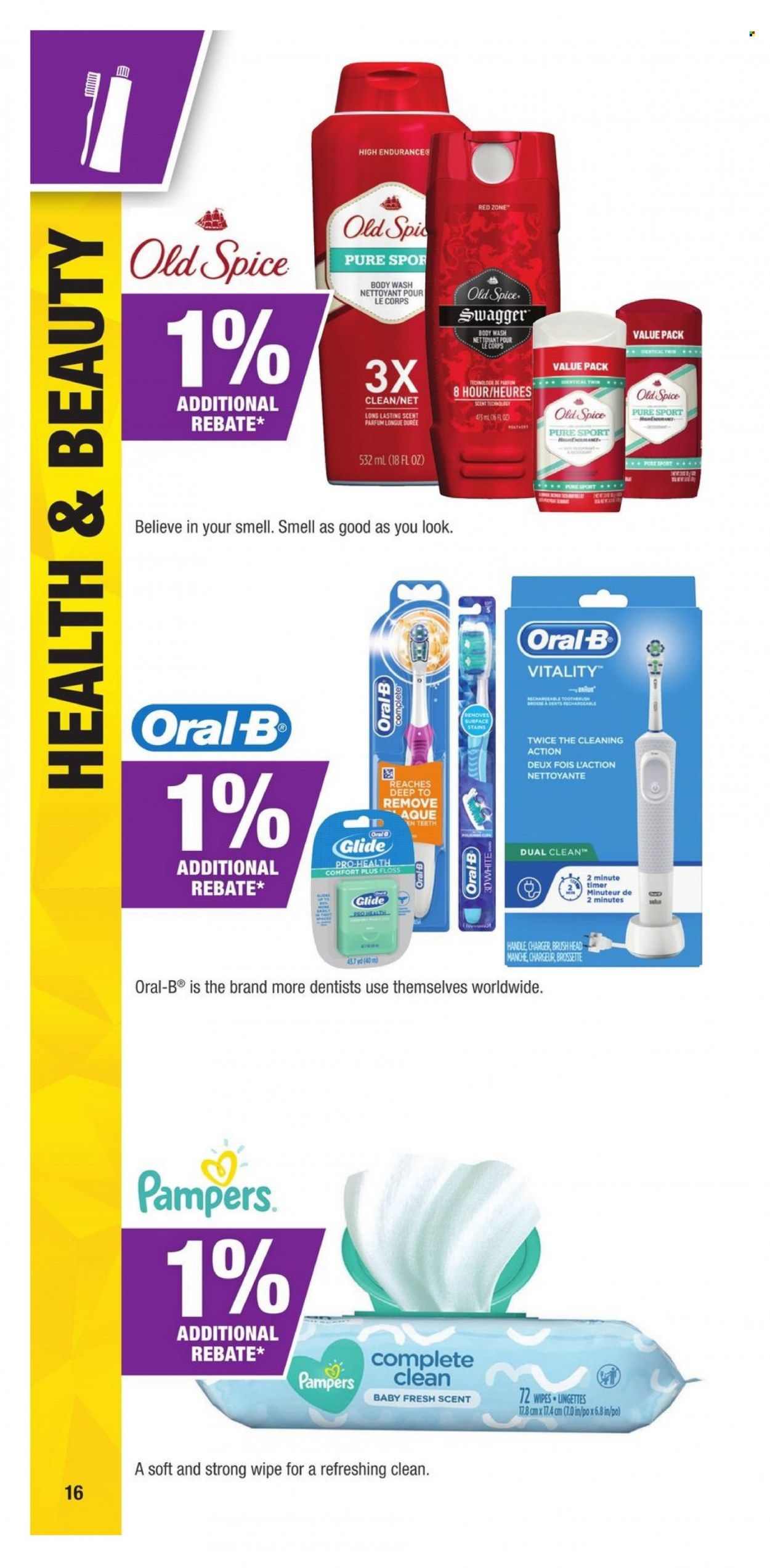 Menards (IA, IL, IN, MI, MN, MO, ND, NE, WI) BIG CARD BROCHURE Weekly Ad Flyer Specials January 2 to December 31, 2022