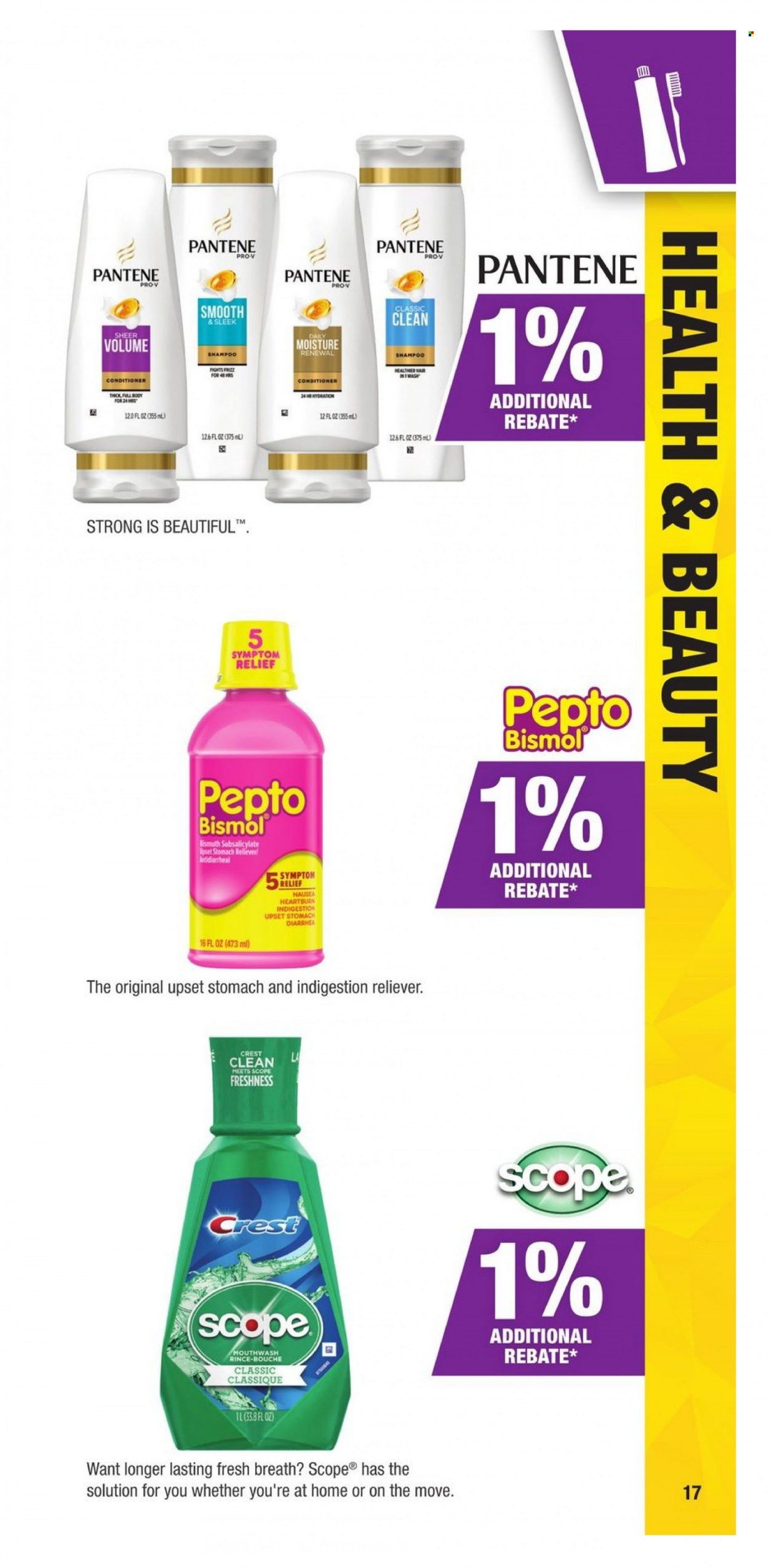 Menards (IA, IL, IN, MI, MN, MO, ND, NE, WI) BIG CARD BROCHURE Weekly Ad Flyer Specials January 2 to December 31, 2022