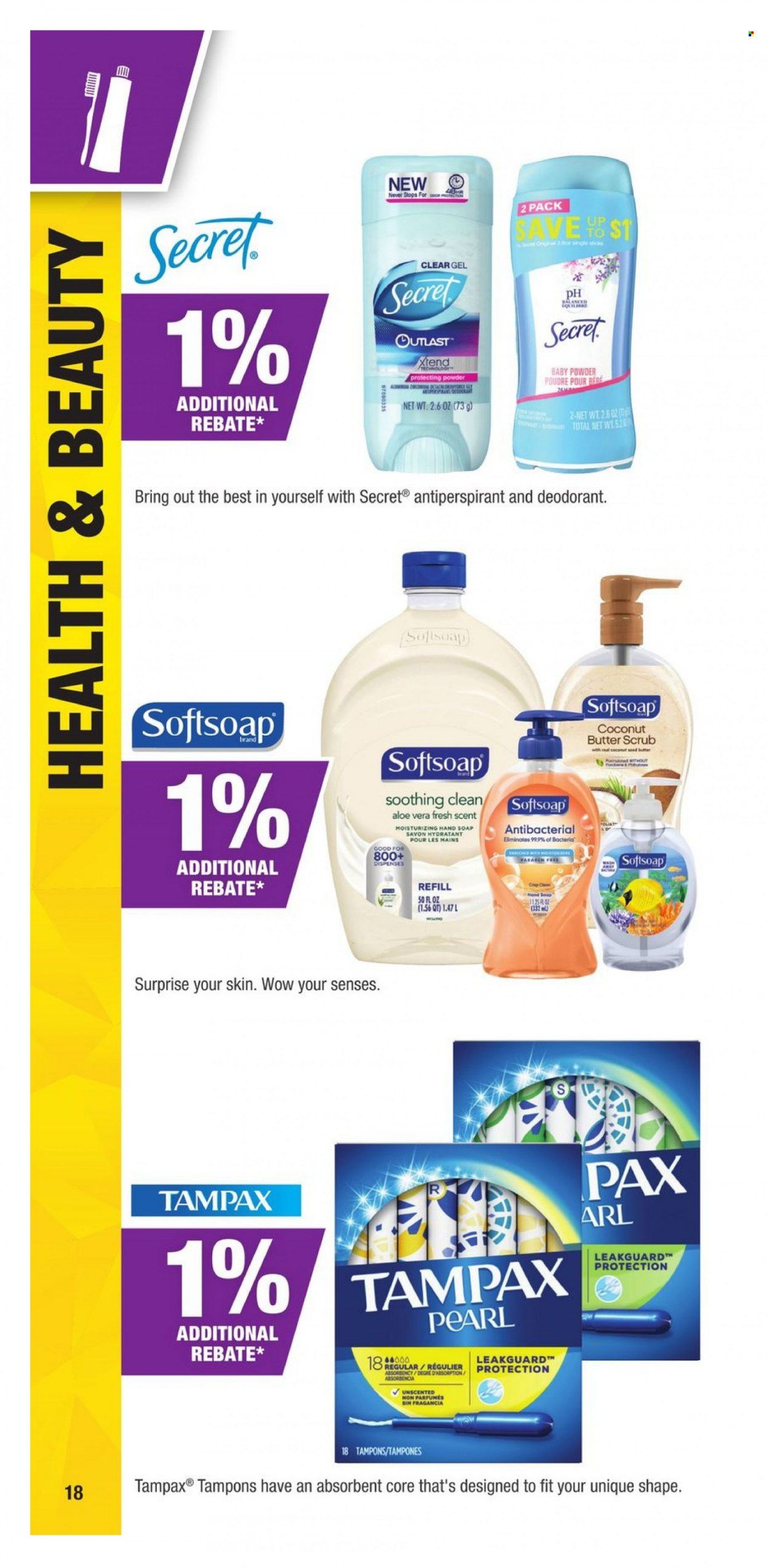 Menards (IA, IL, IN, MI, MN, MO, ND, NE, WI) BIG CARD BROCHURE Weekly Ad Flyer Specials January 2 to December 31, 2022