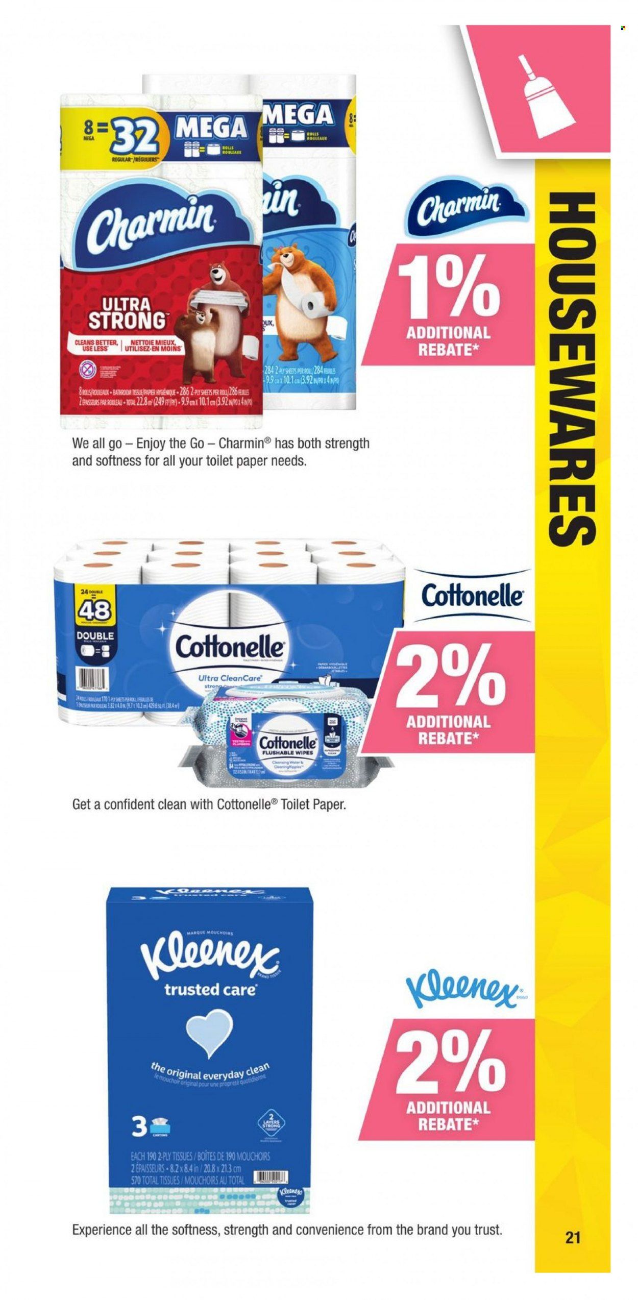 Menards (IA, IL, IN, MI, MN, MO, ND, NE, WI) BIG CARD BROCHURE Weekly Ad Flyer Specials January 2 to December 31, 2022