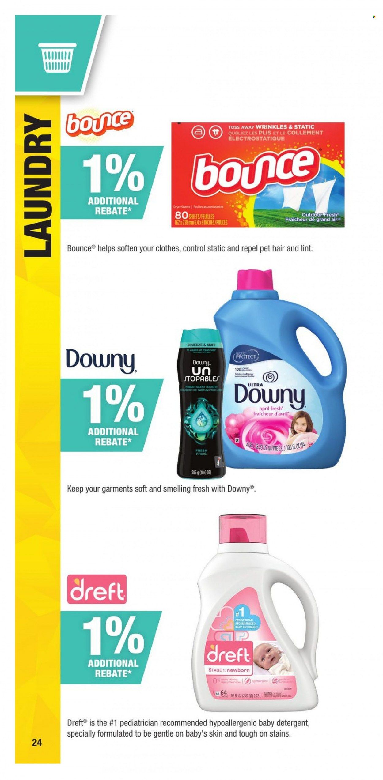 Menards (IA, IL, IN, MI, MN, MO, ND, NE, WI) BIG CARD BROCHURE Weekly Ad Flyer Specials January 2 to December 31, 2022