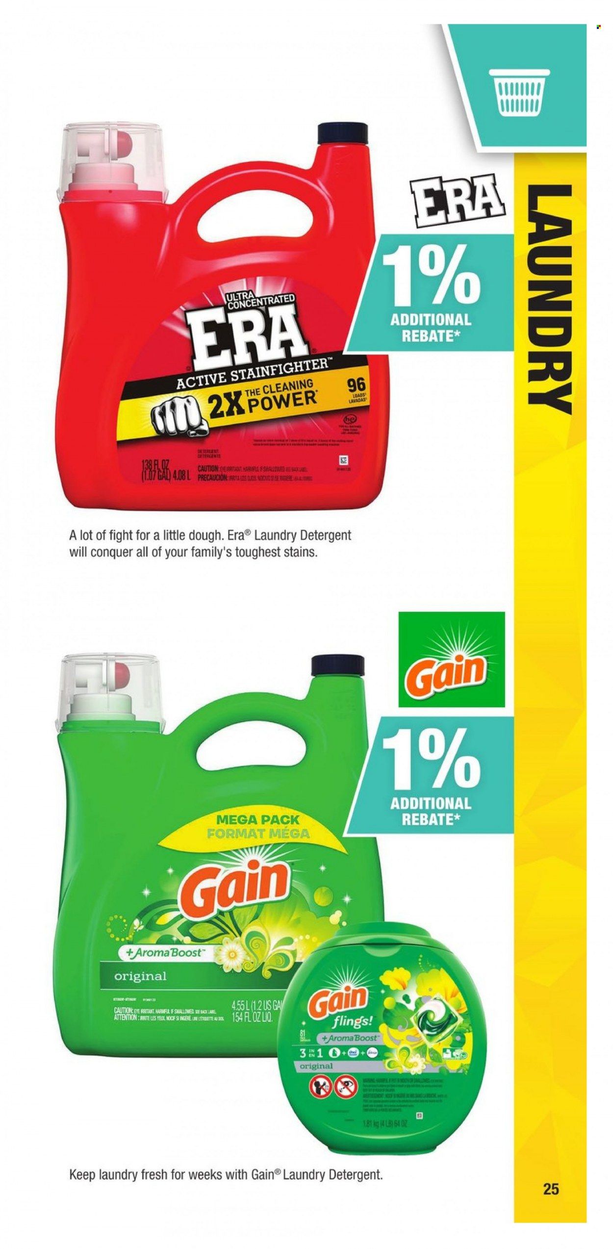Menards (IA, IL, IN, MI, MN, MO, ND, NE, WI) BIG CARD BROCHURE Weekly Ad Flyer Specials January 2 to December 31, 2022
