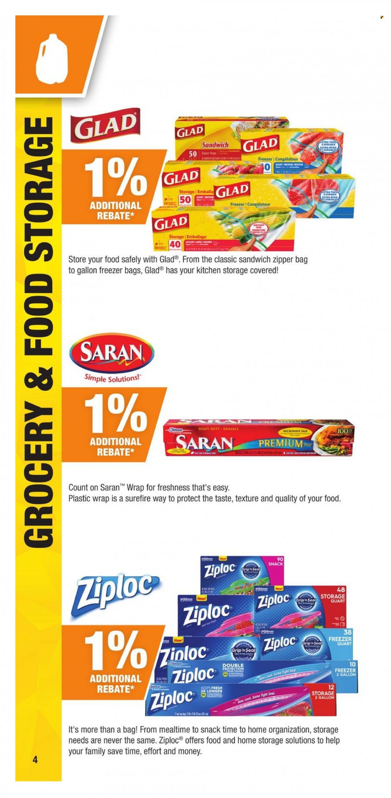 Menards (IA, IL, IN, MI, MN, MO, ND, NE, WI) BIG CARD BROCHURE Weekly Ad Flyer Specials January 2 to December 31, 2022