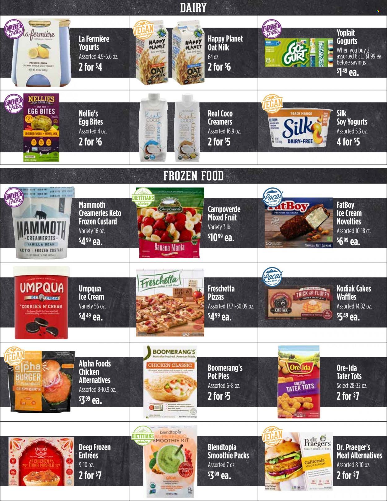 Harmons (UT) Weekly Ad Flyer January 26 to February 2