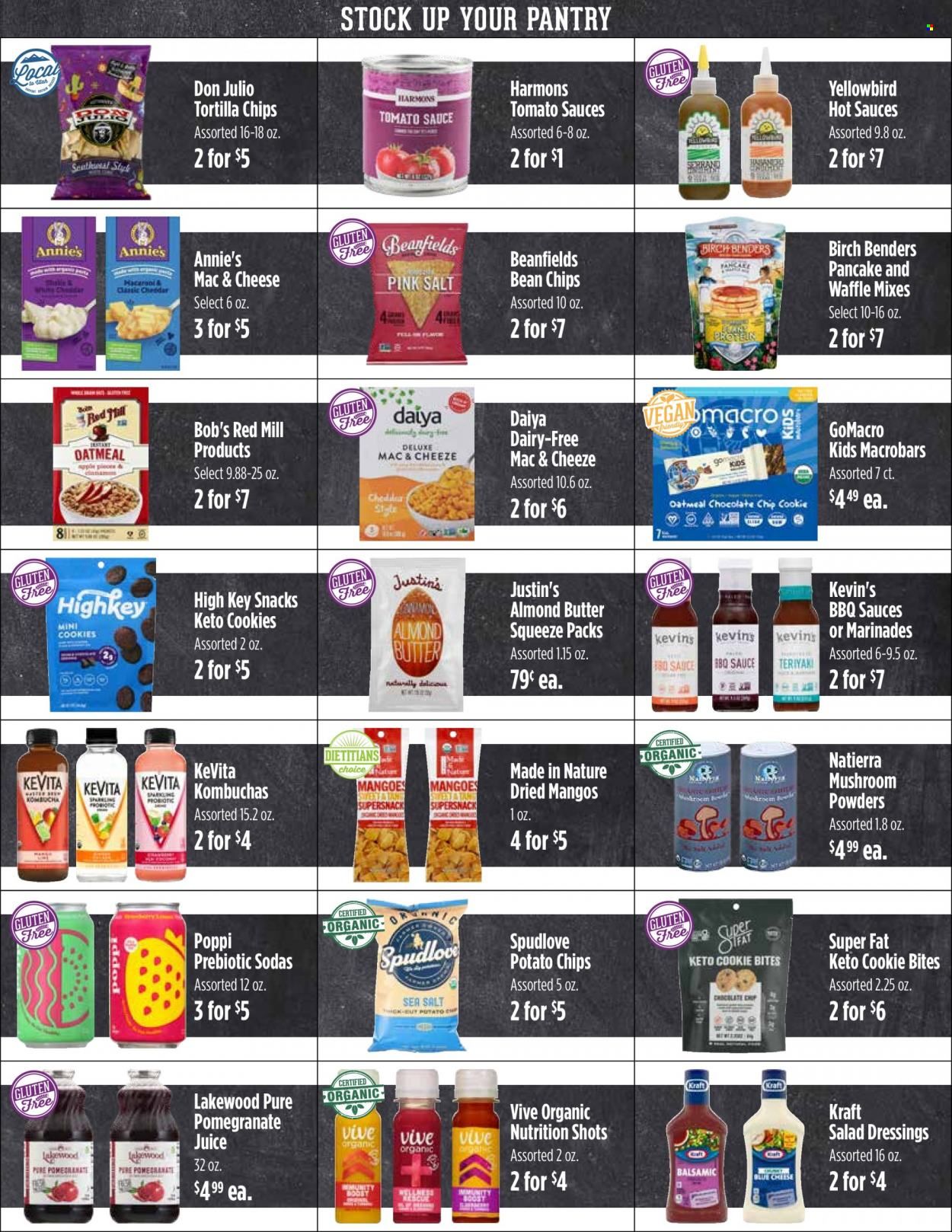 Harmons (UT) Weekly Ad Flyer January 26 to February 2