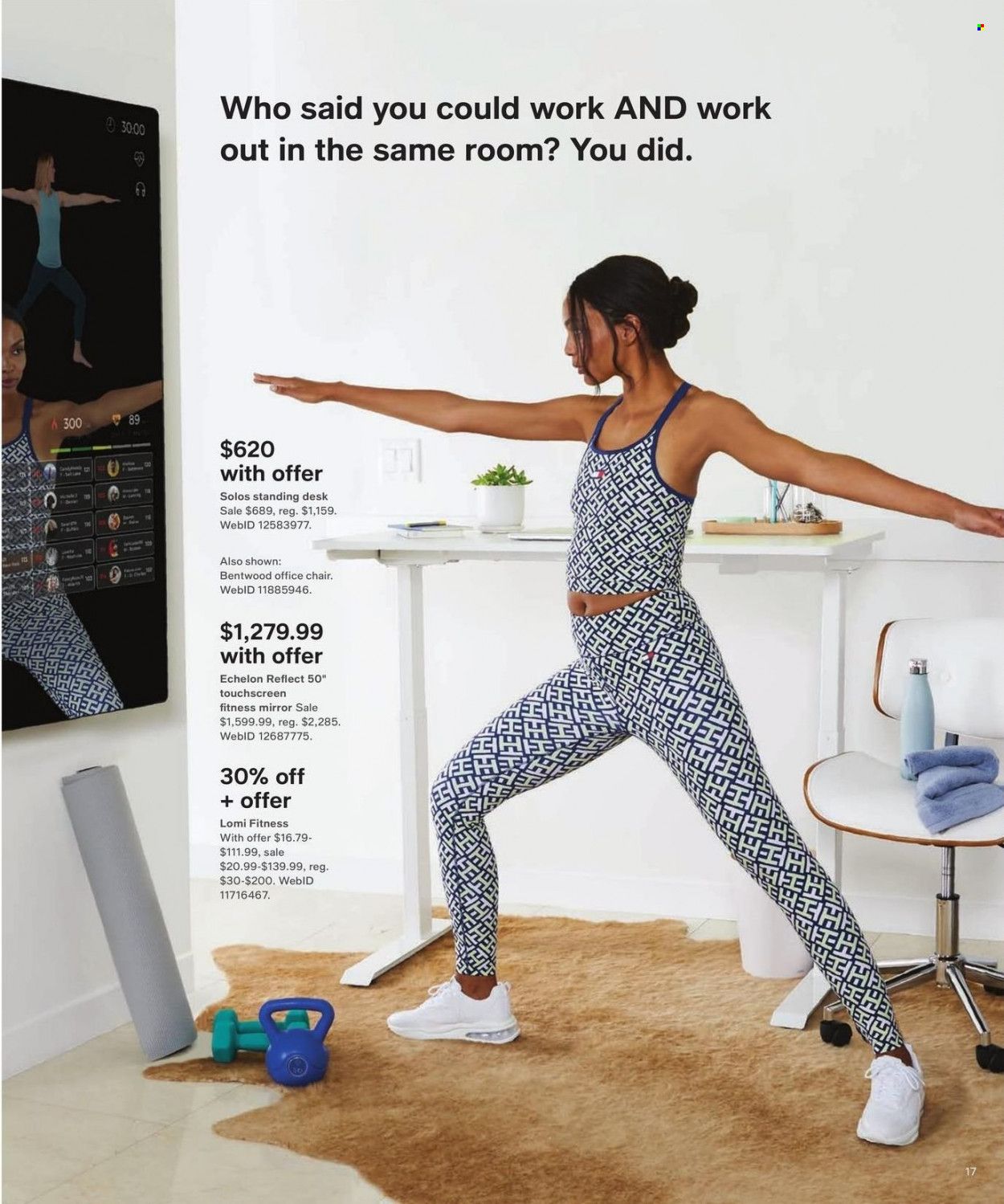 Macy's Weekly Ad Flyer January 26 to February 2