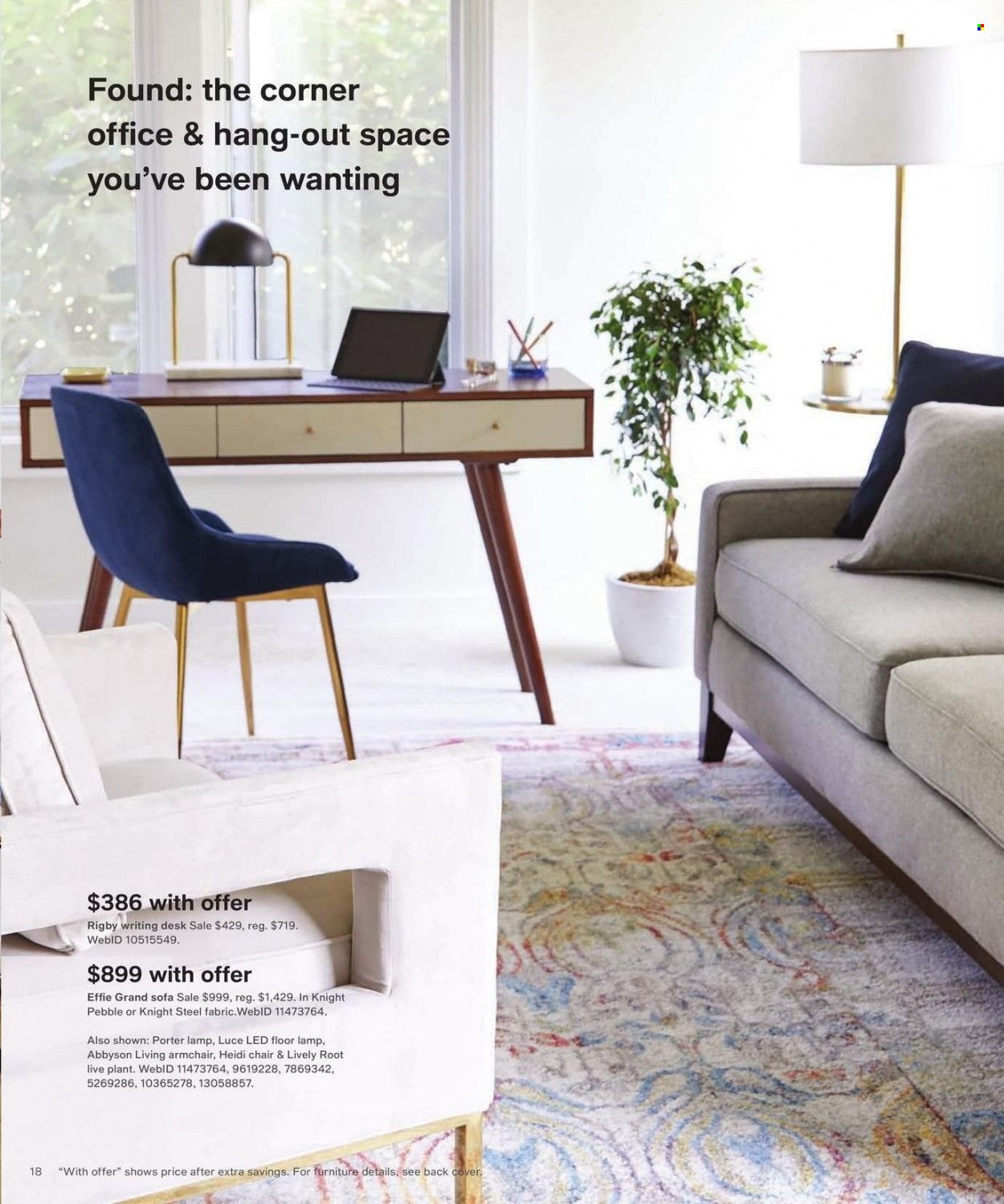 Macy's Weekly Ad Flyer January 26 to February 2