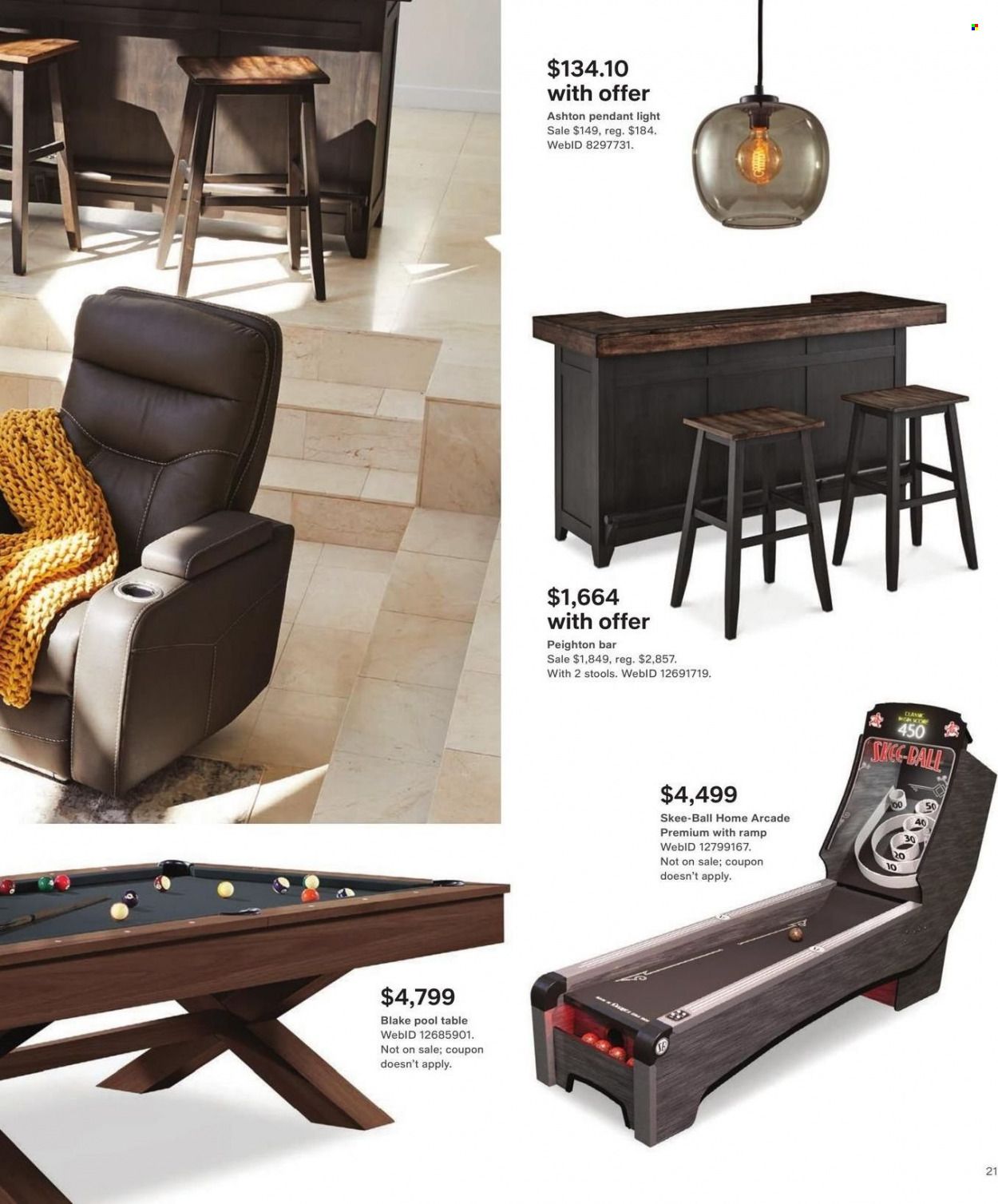 Macy's Weekly Ad Flyer January 26 to February 2