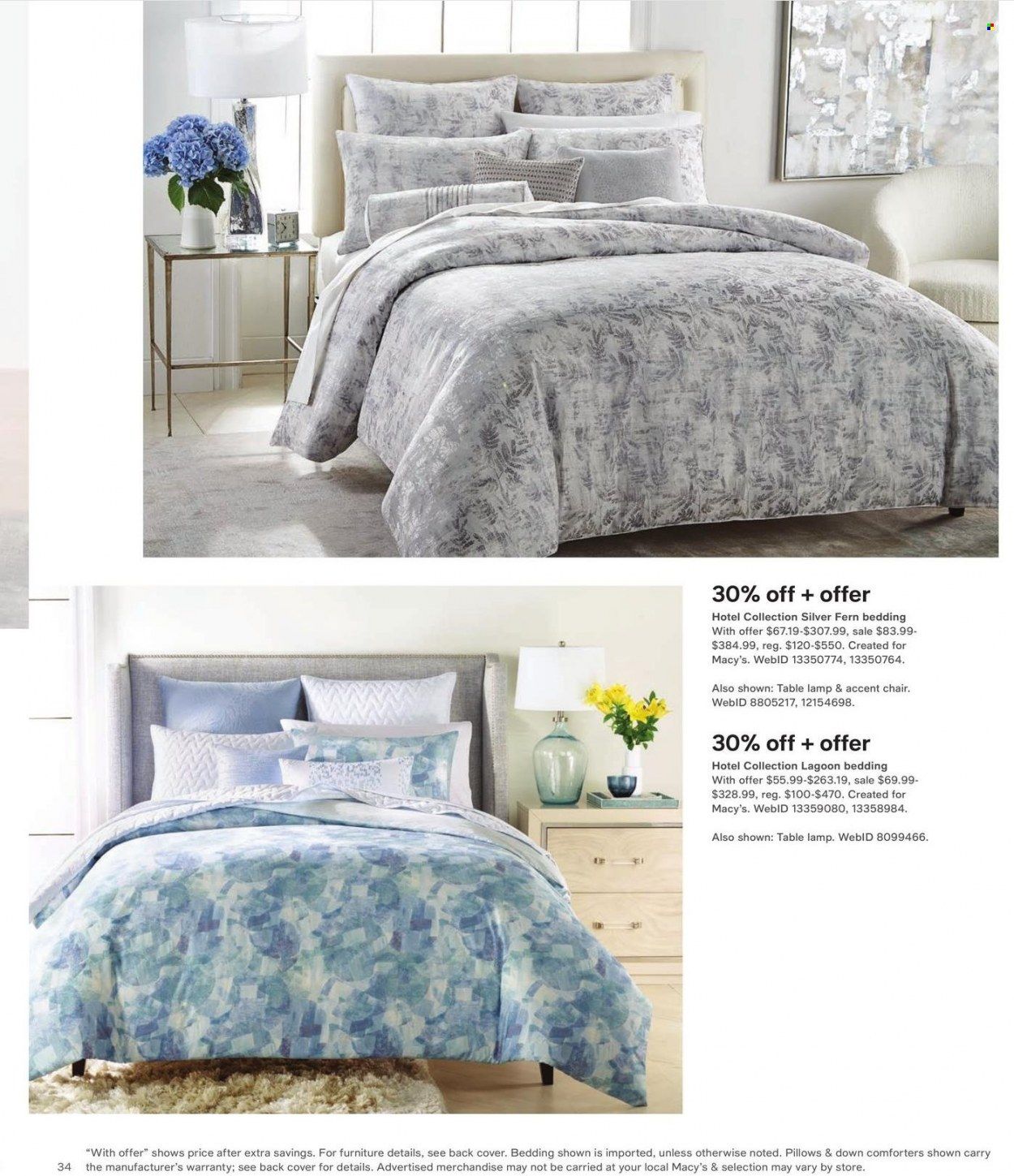 Macy's Weekly Ad Flyer January 26 to February 2
