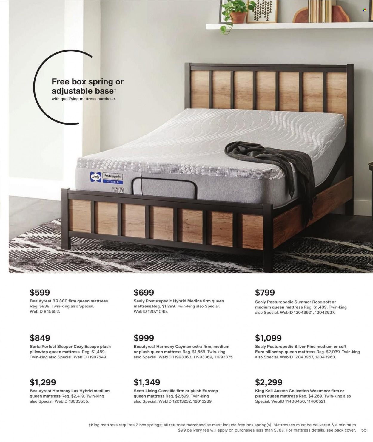 Macy's Weekly Ad Flyer January 26 to February 2