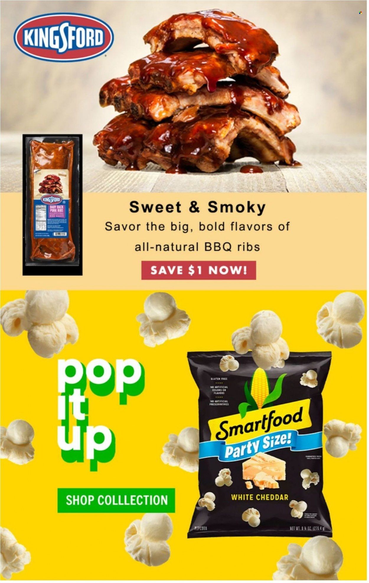 Food Lion (VA) Weekly Ad Flyer January 26 to February 2