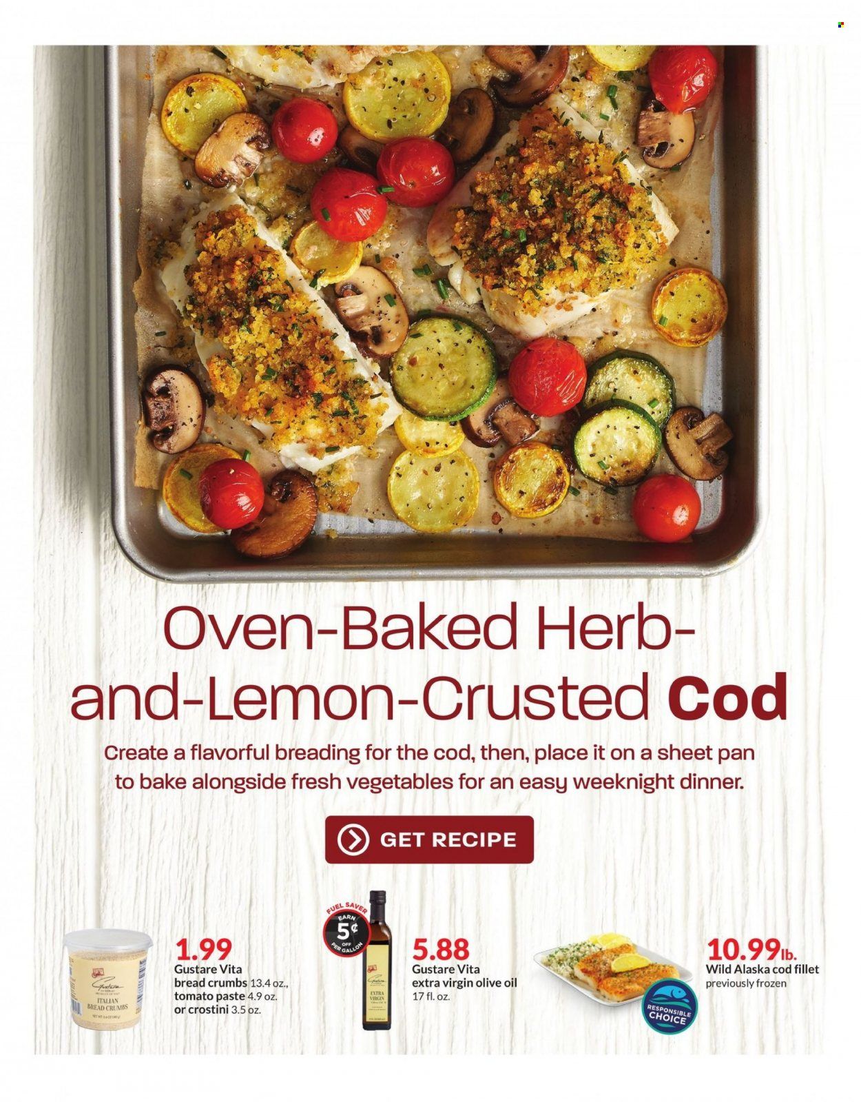 Hy-Vee (IA, IL, MN, MO, SD) Weekly Ad Flyer January 26 to February 2