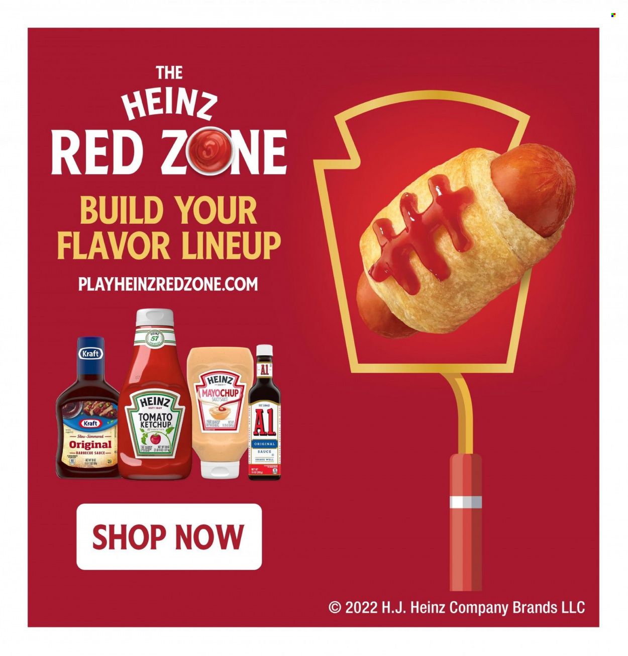 Lowes Foods (NC, SC) Weekly Ad Flyer January 26 to February 2