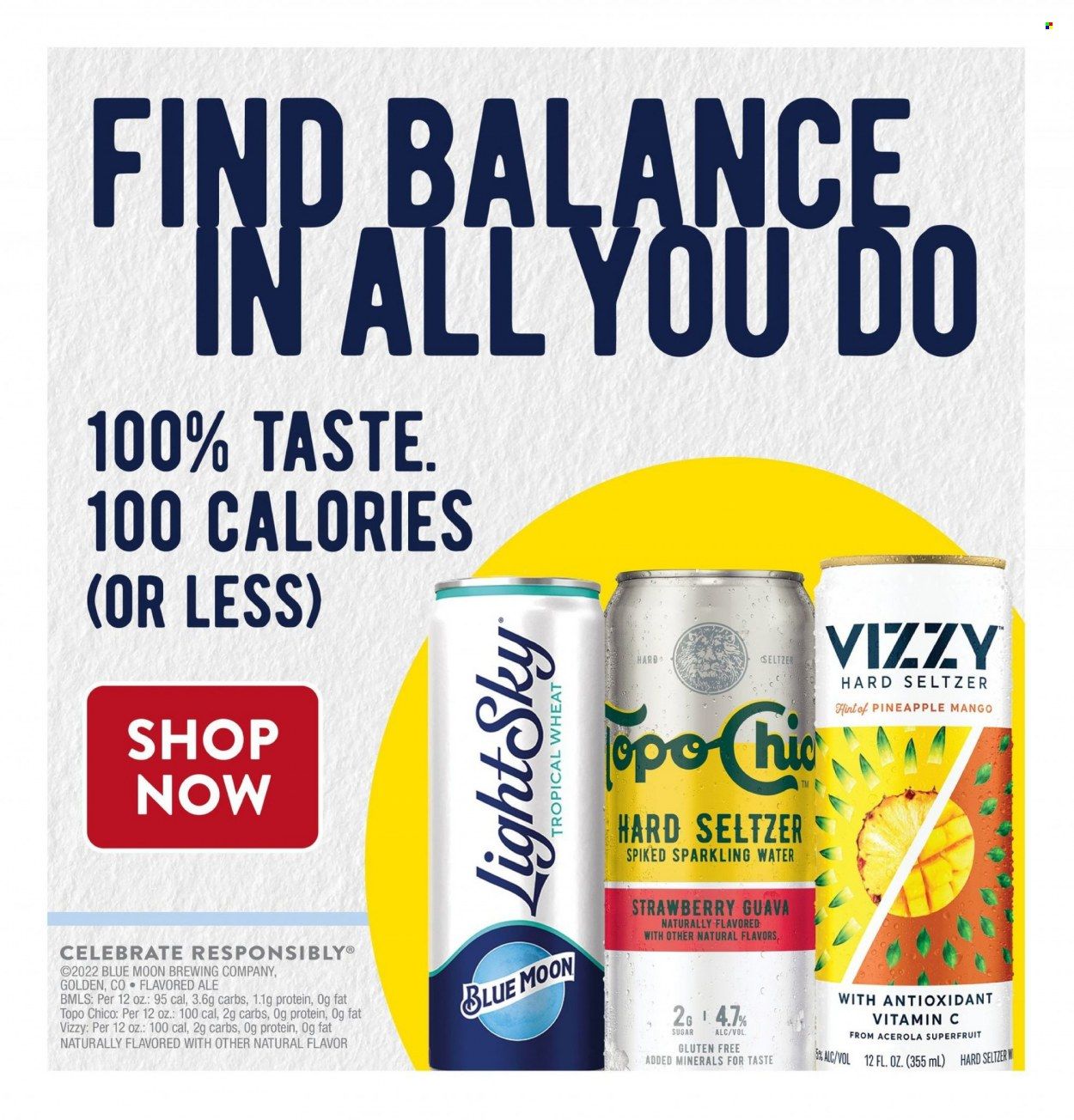 Lowes Foods (NC, SC) Weekly Ad Flyer January 26 to February 2
