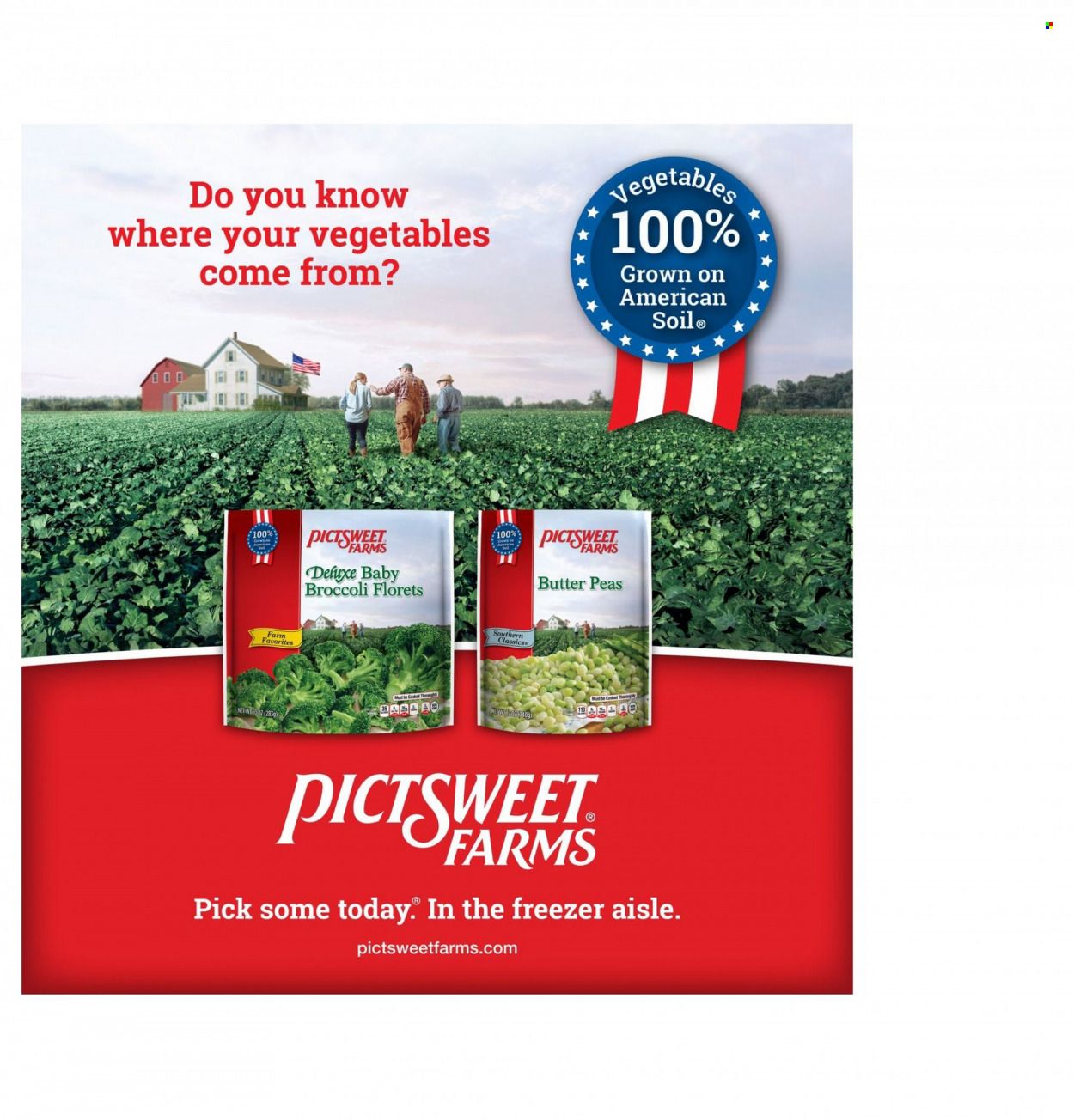 Lowes Foods (NC, SC) Weekly Ad Flyer January 26 to February 2
