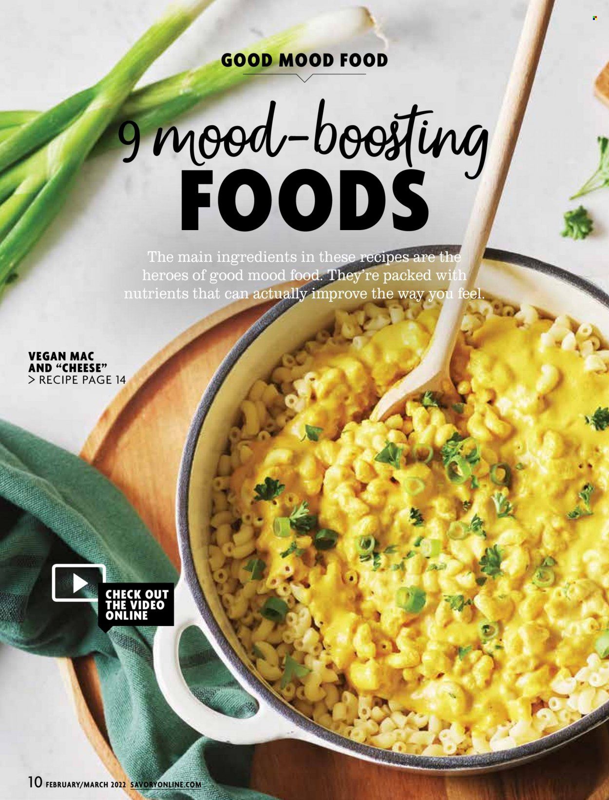 Stop & Shop (CT, MA, NJ, NY, RI) Weekly Ad Flyer January 27 to February 3