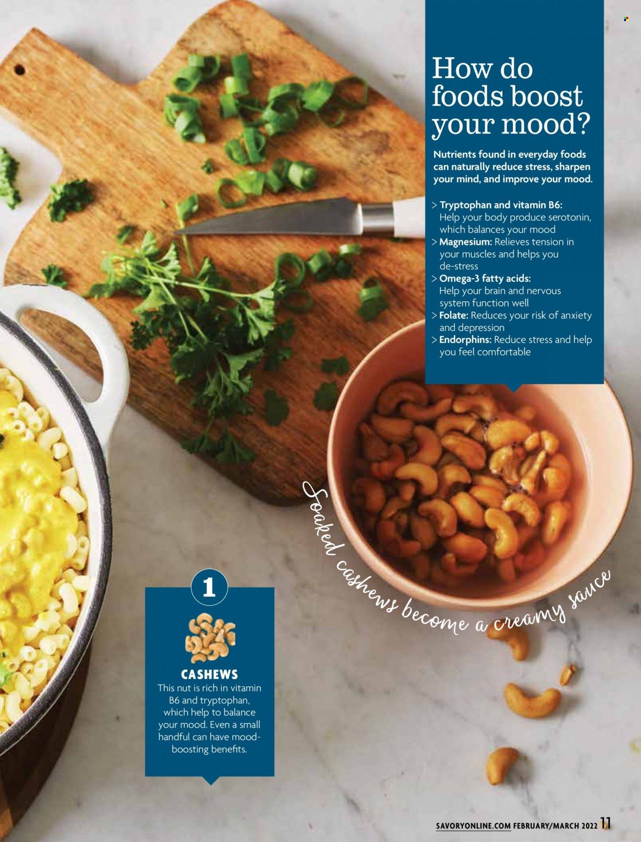 Stop & Shop (CT, MA, NJ, NY, RI) Weekly Ad Flyer January 27 to February 3
