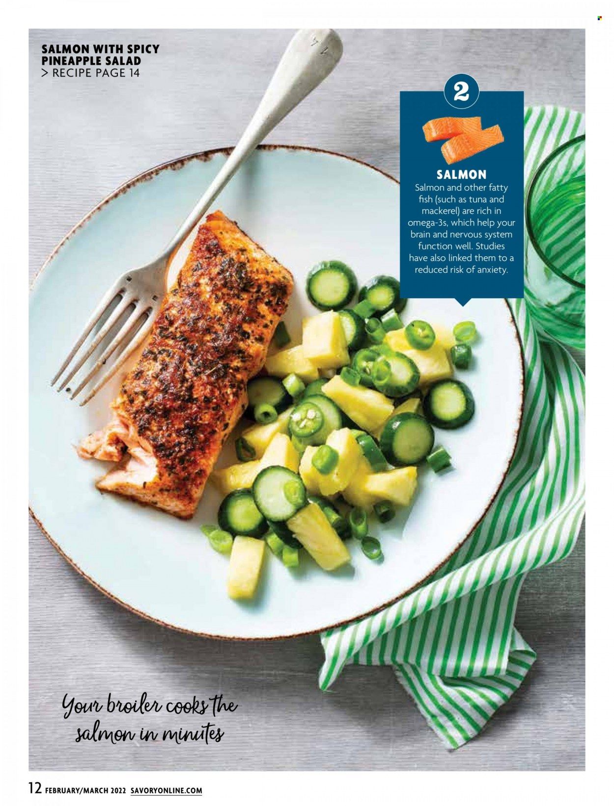 Stop & Shop (CT, MA, NJ, NY, RI) Weekly Ad Flyer January 27 to February 3