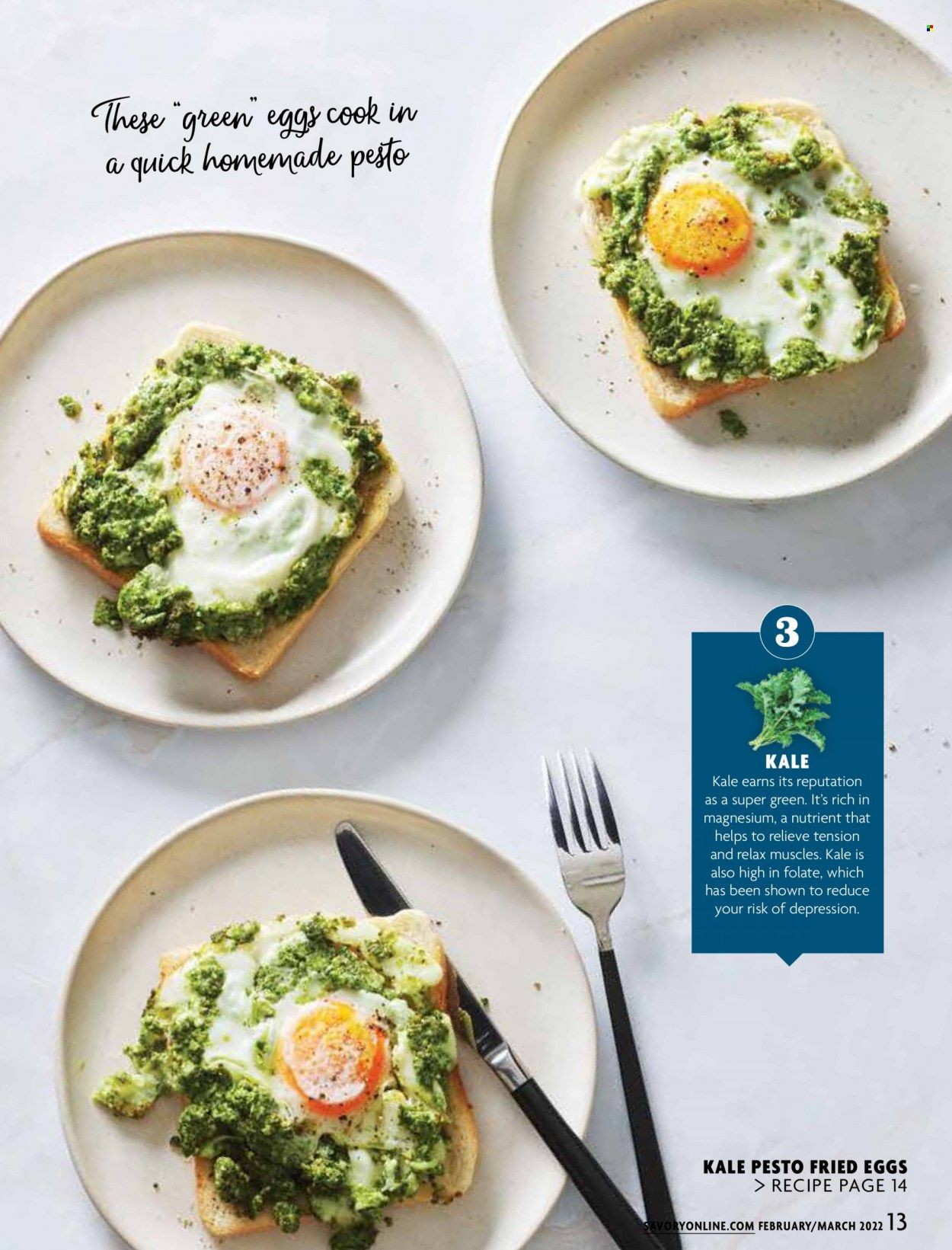 Stop & Shop (CT, MA, NJ, NY, RI) Weekly Ad Flyer January 27 to February 3