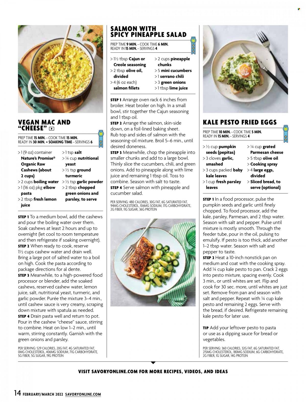 Stop & Shop (CT, MA, NJ, NY, RI) Weekly Ad Flyer January 27 to February 3