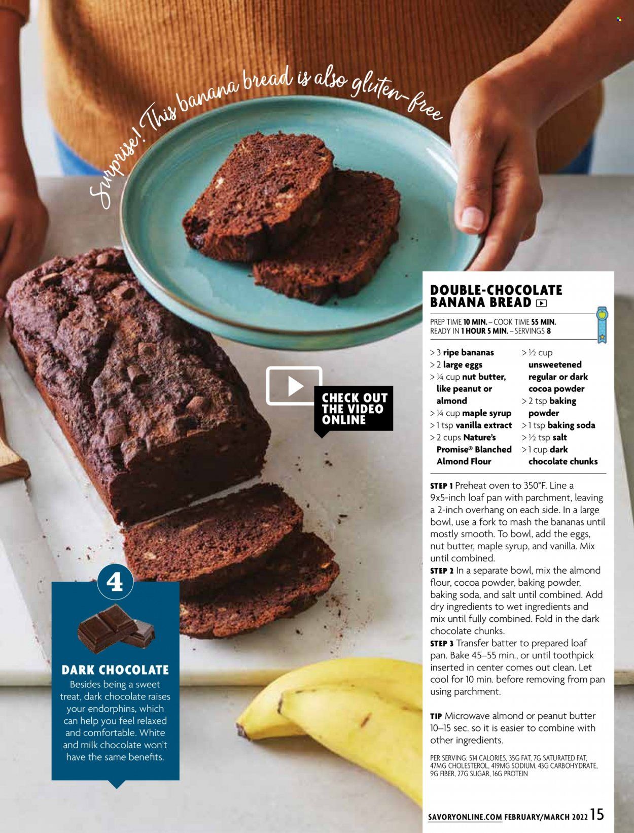 Stop & Shop (CT, MA, NJ, NY, RI) Weekly Ad Flyer January 27 to February 3