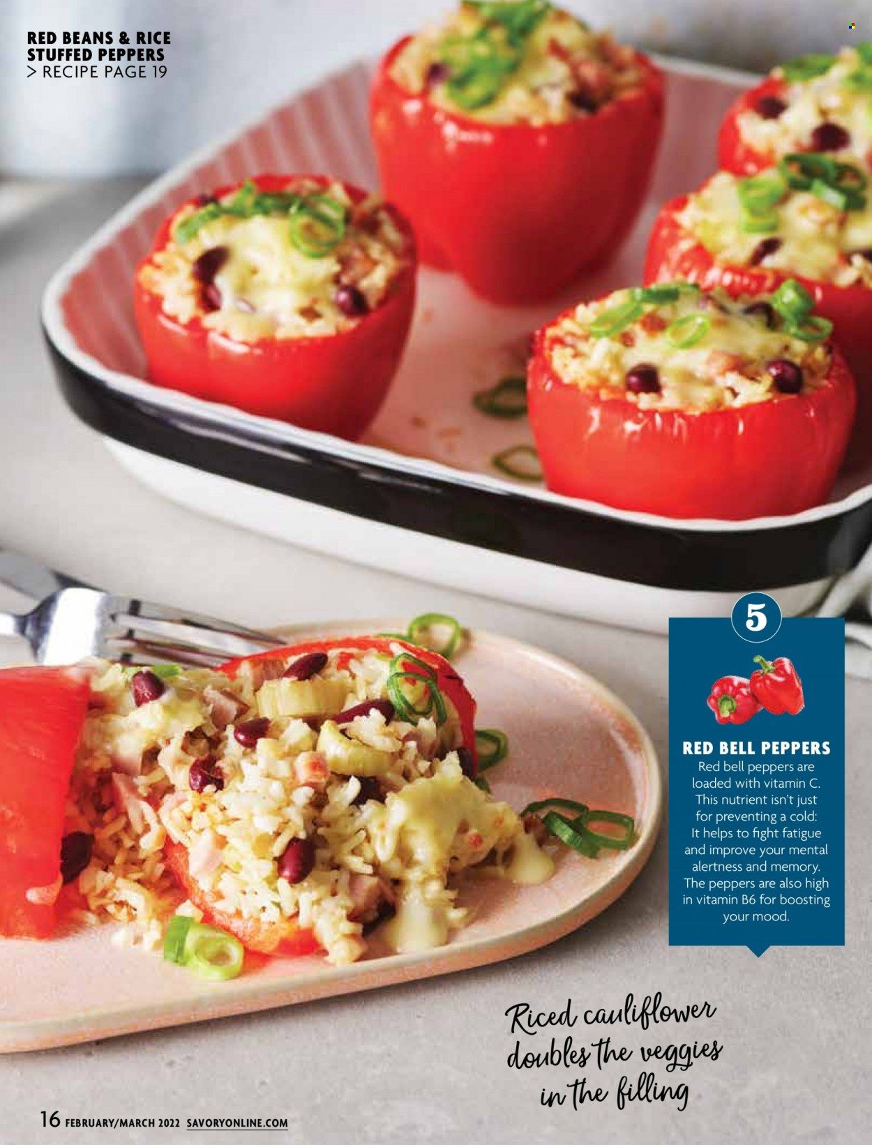 Stop & Shop (CT, MA, NJ, NY, RI) Weekly Ad Flyer January 27 to February 3