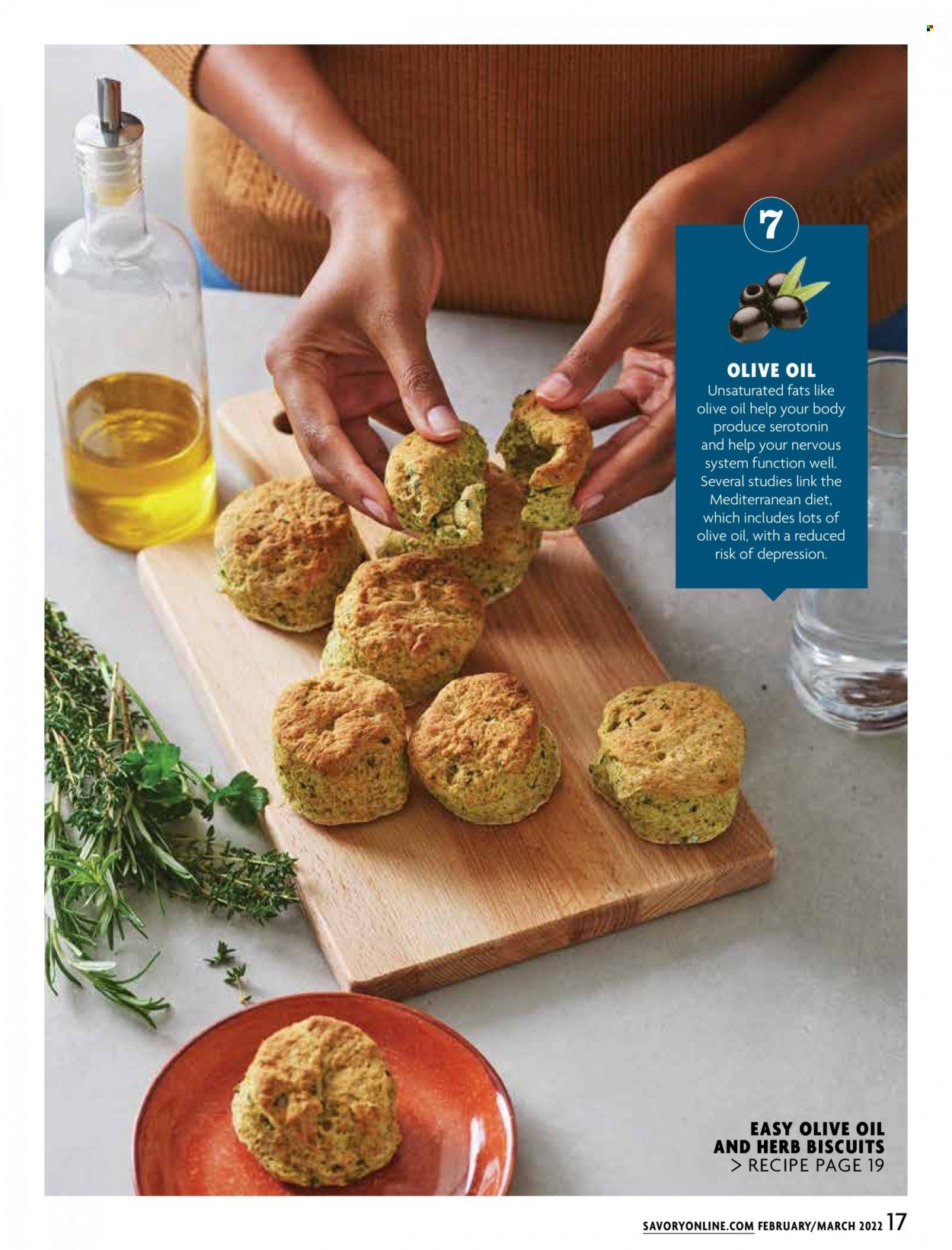 Stop & Shop (CT, MA, NJ, NY, RI) Weekly Ad Flyer January 27 to February 3