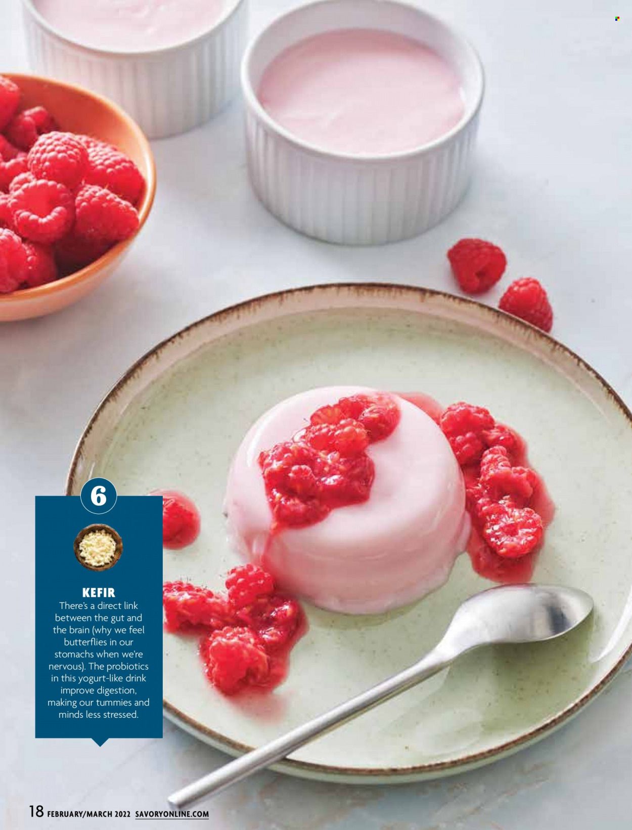 Stop & Shop (CT, MA, NJ, NY, RI) Weekly Ad Flyer January 27 to February 3