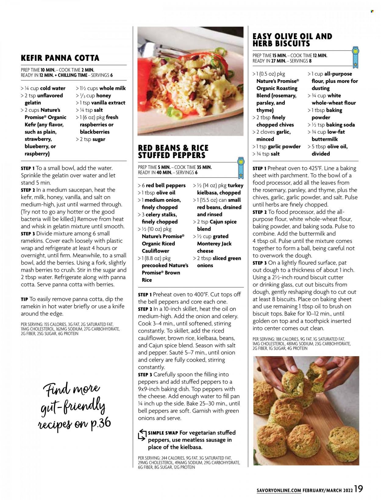 Stop & Shop (CT, MA, NJ, NY, RI) Weekly Ad Flyer January 27 to February 3