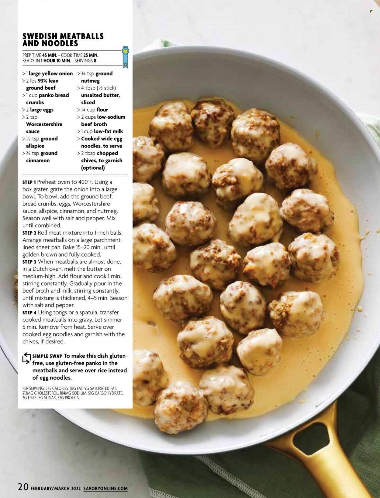 Stop & Shop (CT, MA, NJ, NY, RI) Weekly Ad Flyer January 27 to February 3