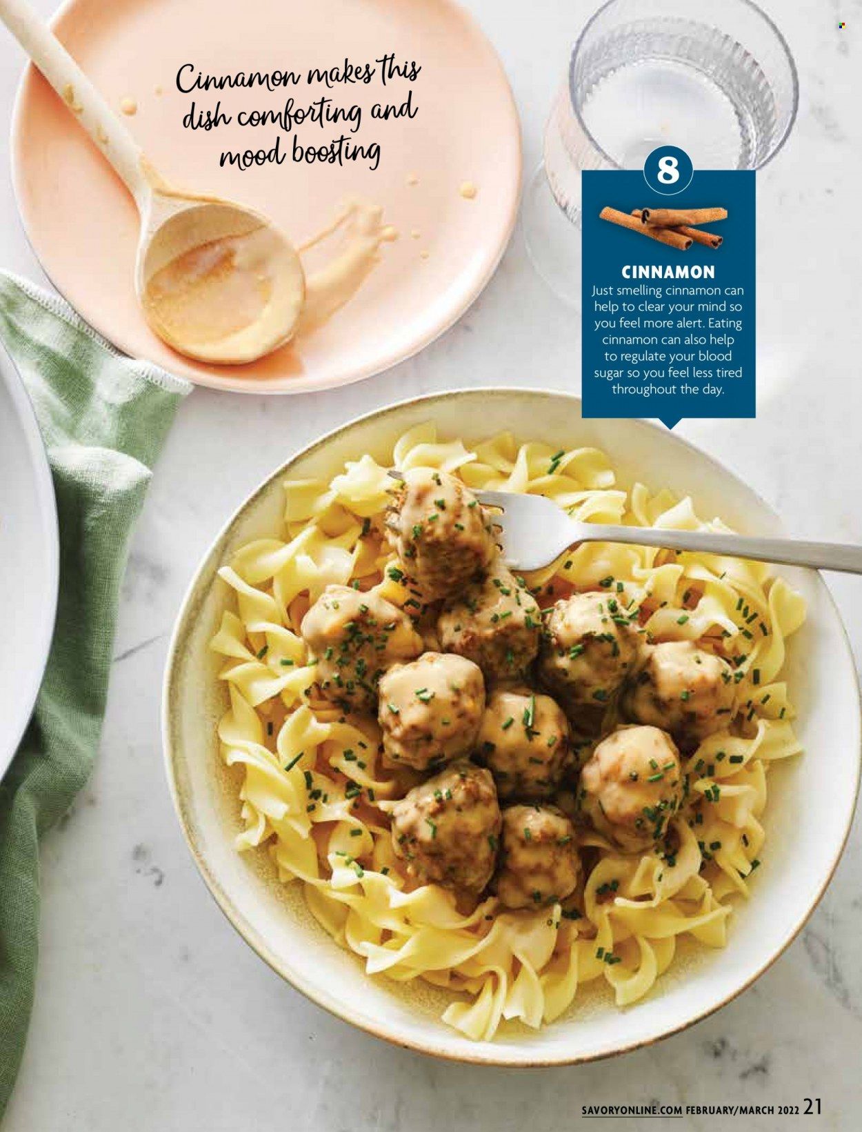 Stop & Shop (CT, MA, NJ, NY, RI) Weekly Ad Flyer January 27 to February 3